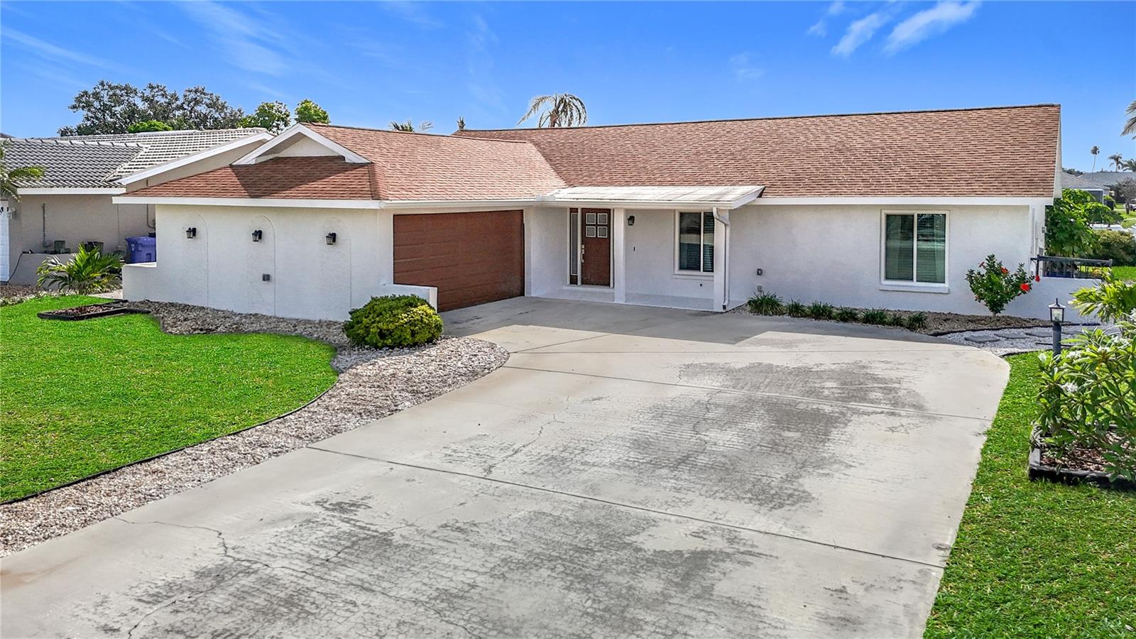 Details for 6341 Cocoa Lane, APOLLO BEACH, FL 33572