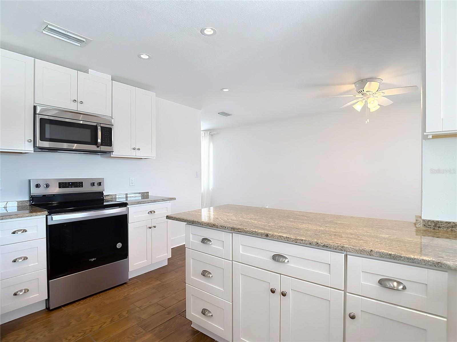 Image 10 of 23 For 6341 Cocoa Lane