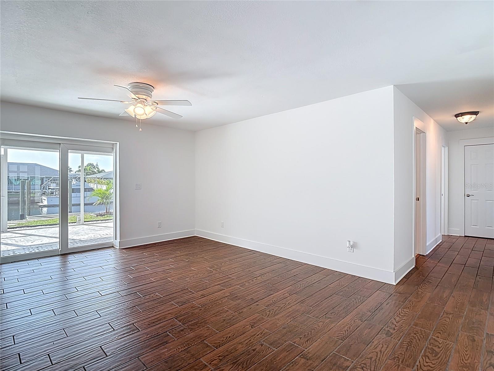 Image 12 of 23 For 6341 Cocoa Lane