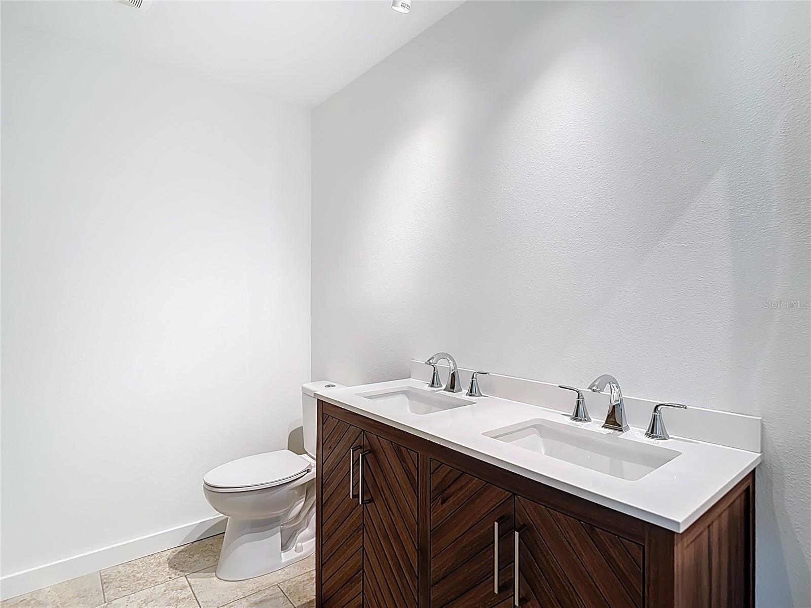 Image 15 of 23 For 6341 Cocoa Lane