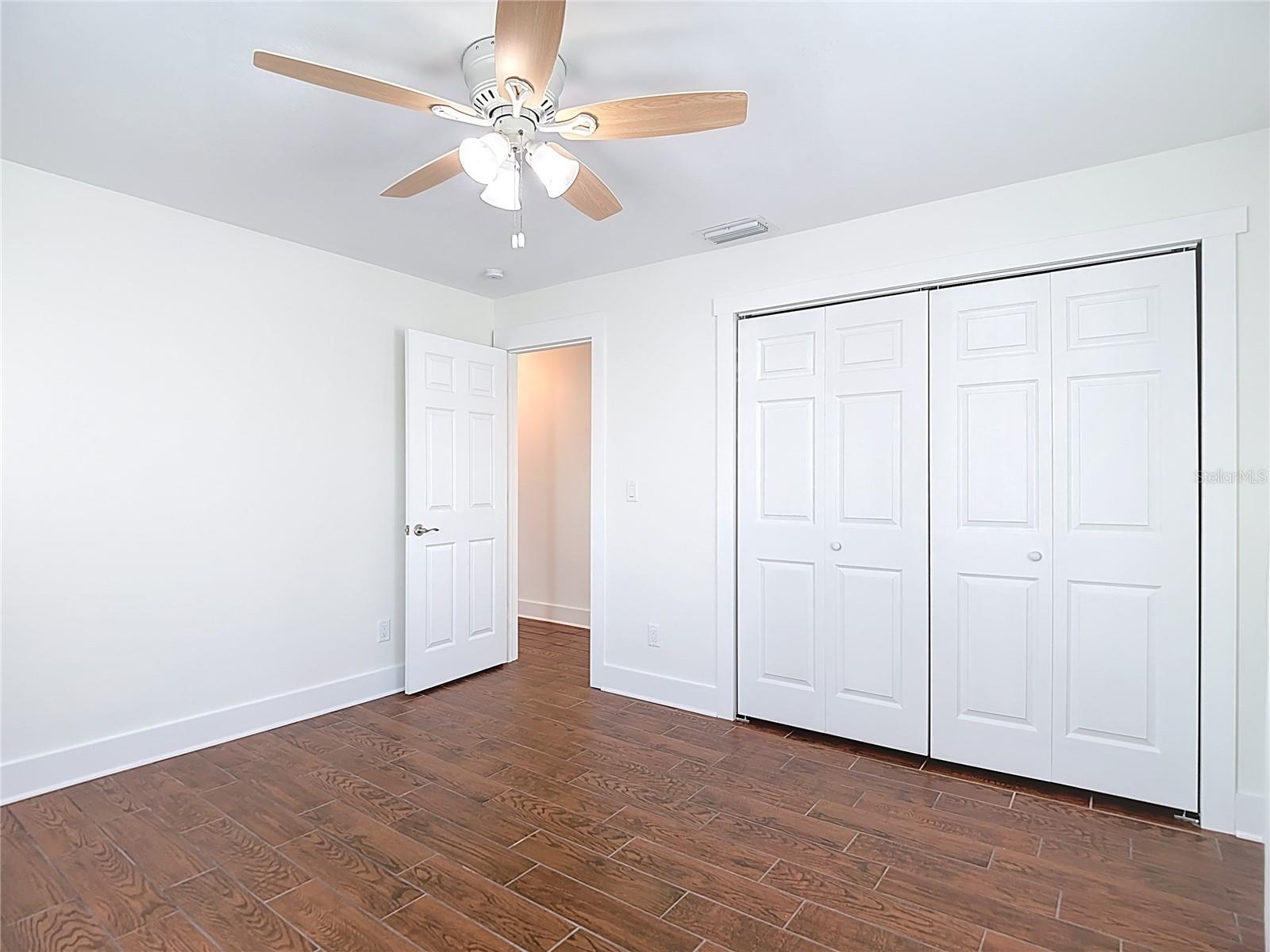 Image 17 of 23 For 6341 Cocoa Lane