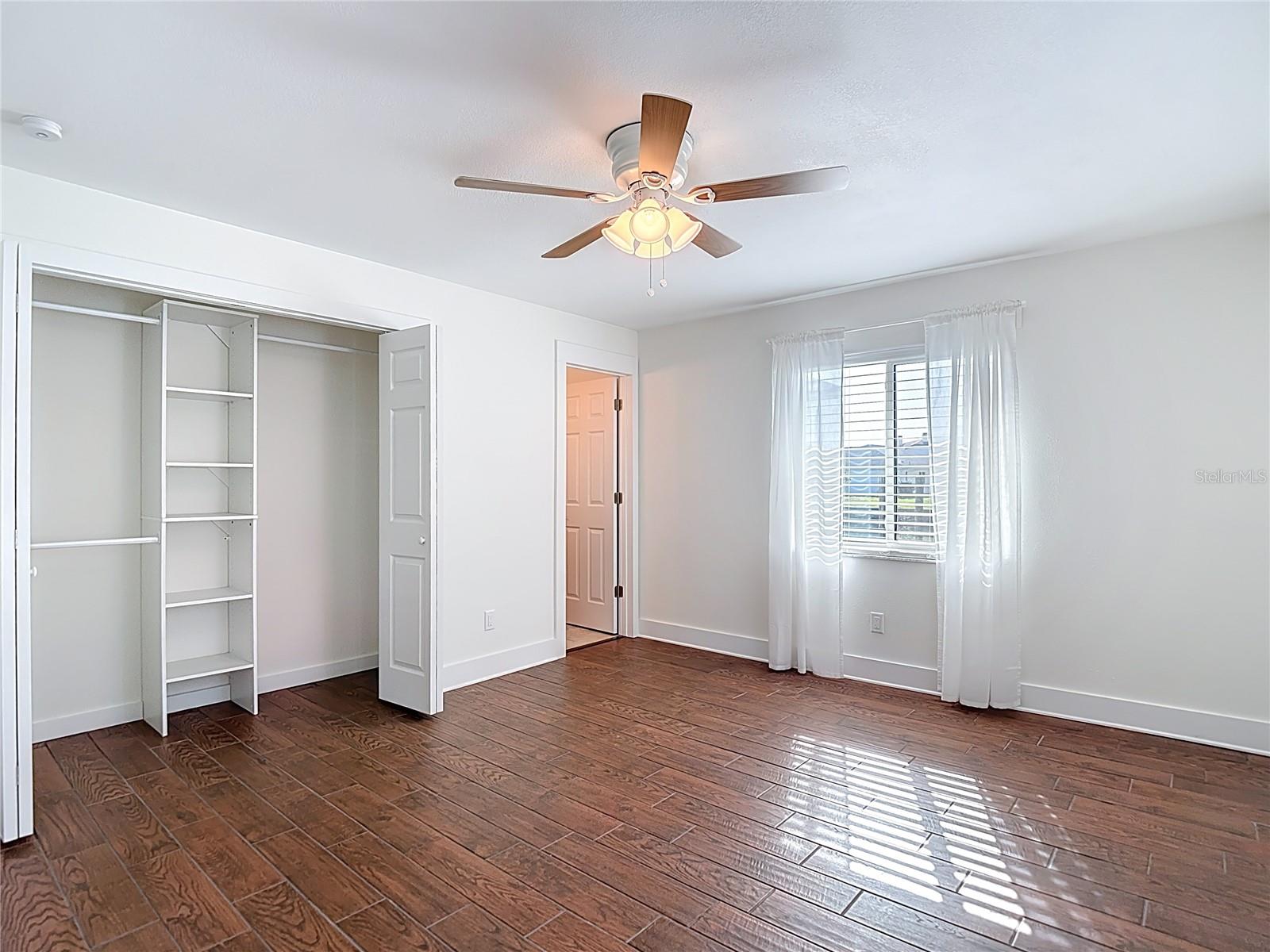 Image 19 of 23 For 6341 Cocoa Lane