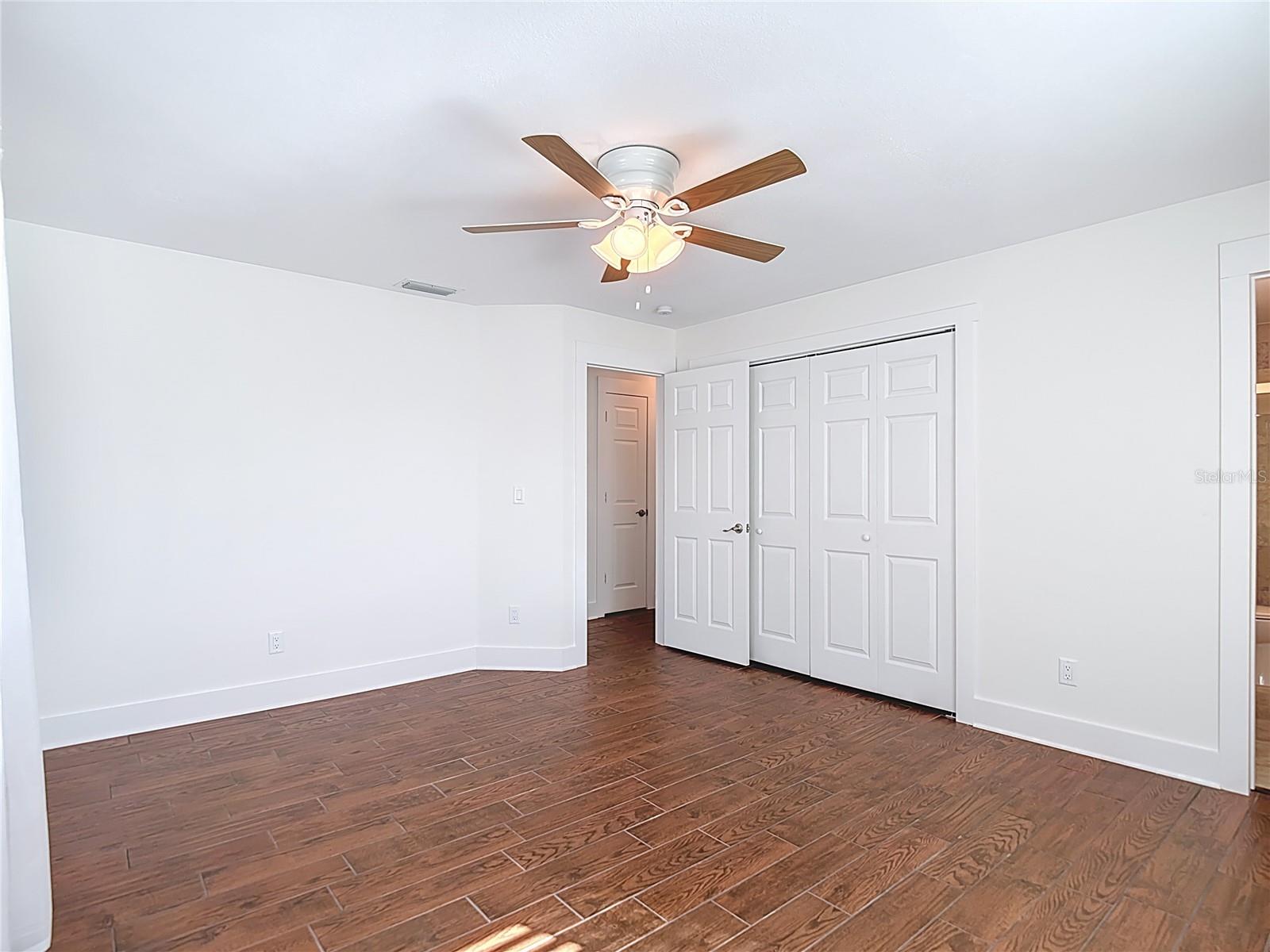 Image 20 of 23 For 6341 Cocoa Lane