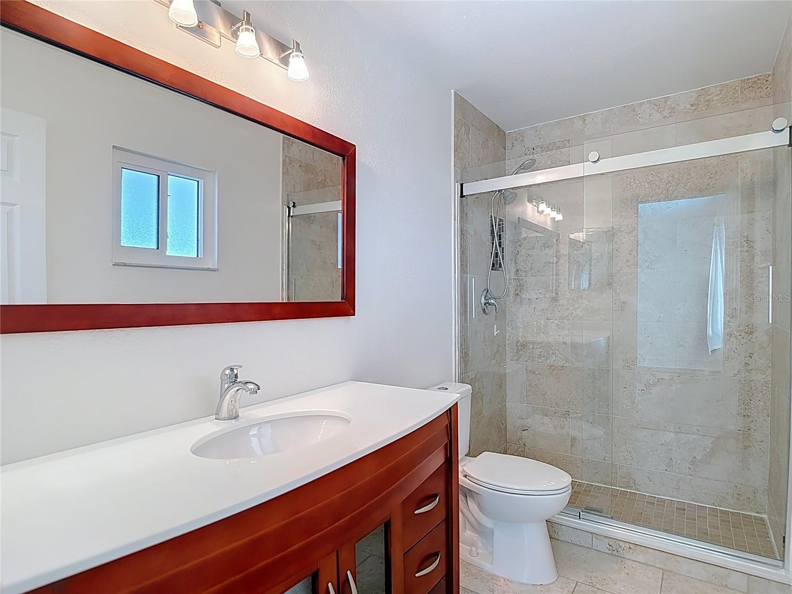 Image 21 of 23 For 6341 Cocoa Lane