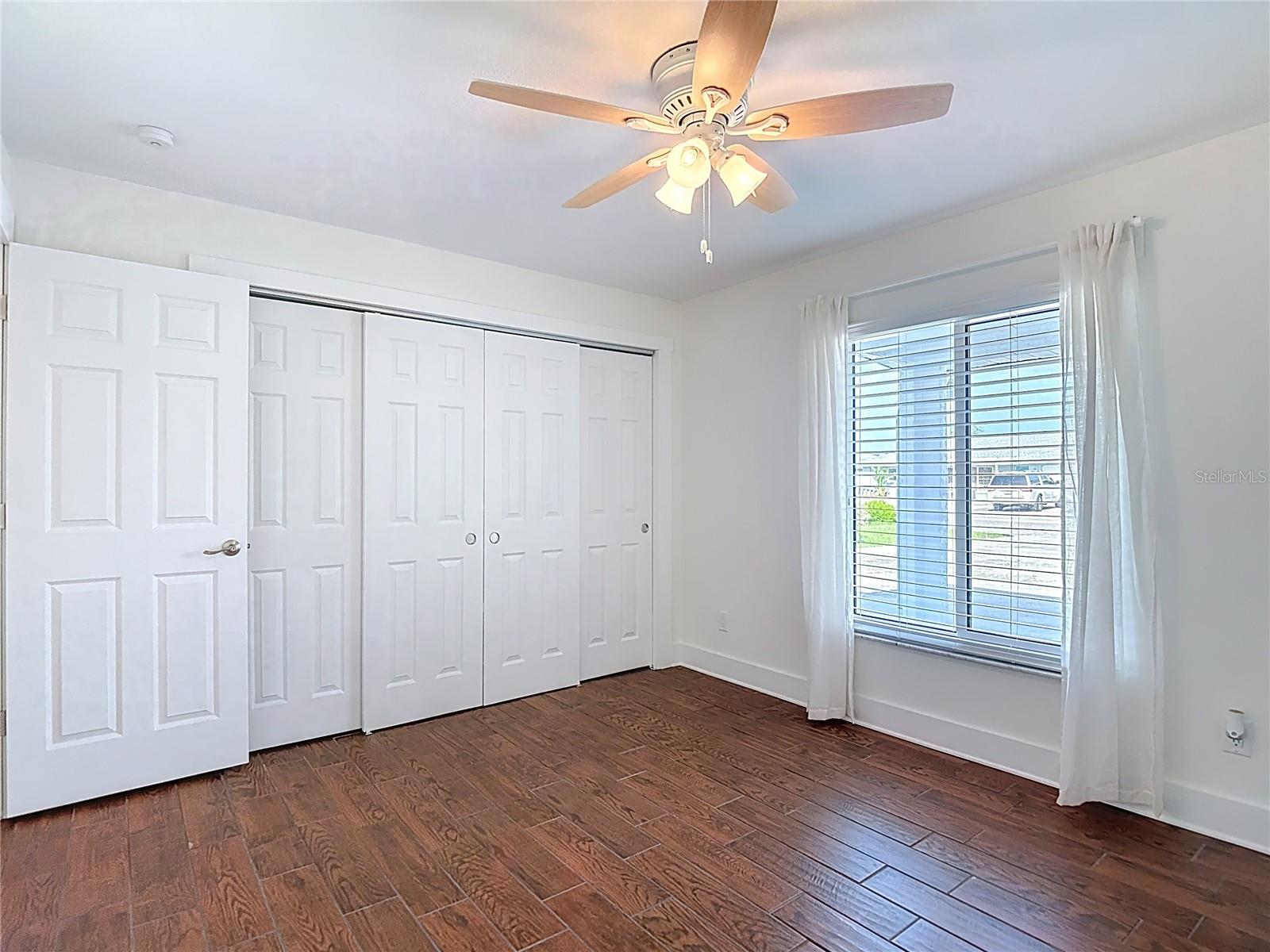 Image 24 of 39 For 6341 Cocoa Lane