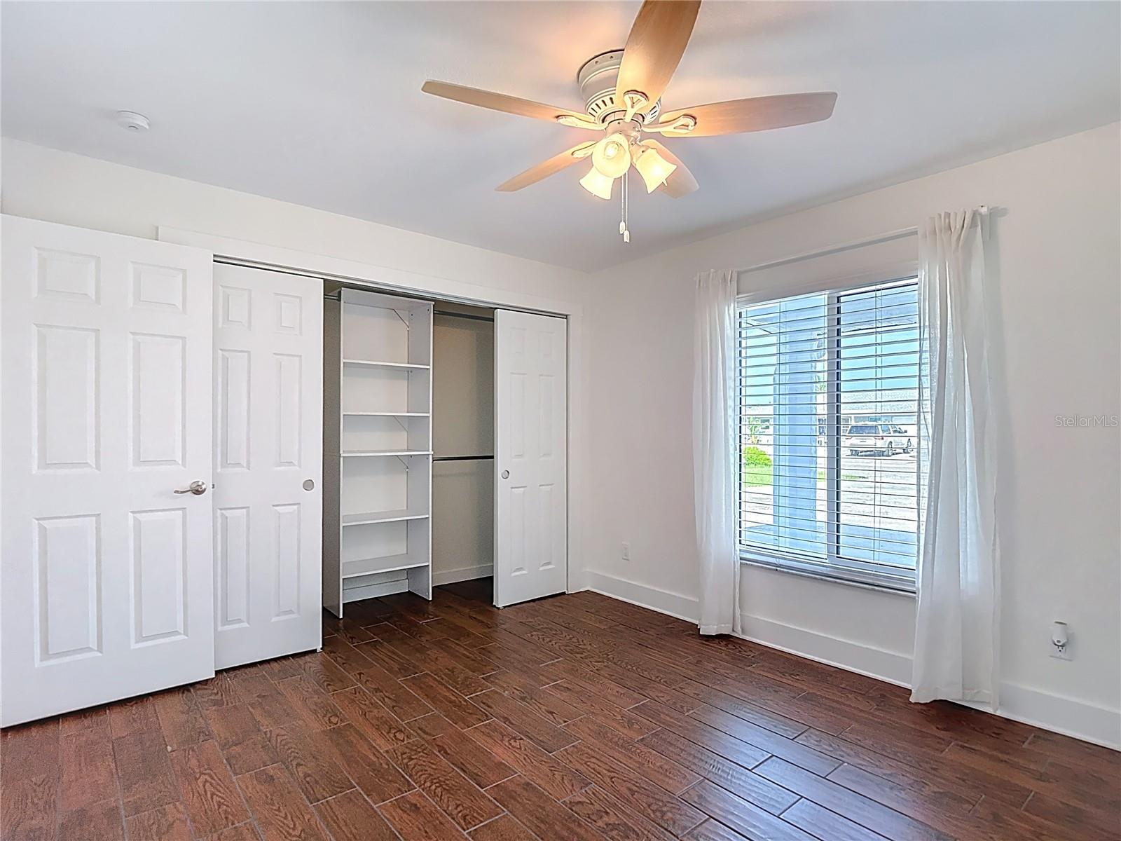 Image 25 of 39 For 6341 Cocoa Lane