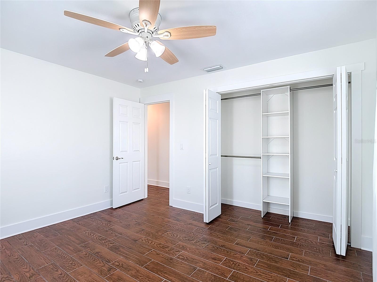 Image 27 of 39 For 6341 Cocoa Lane