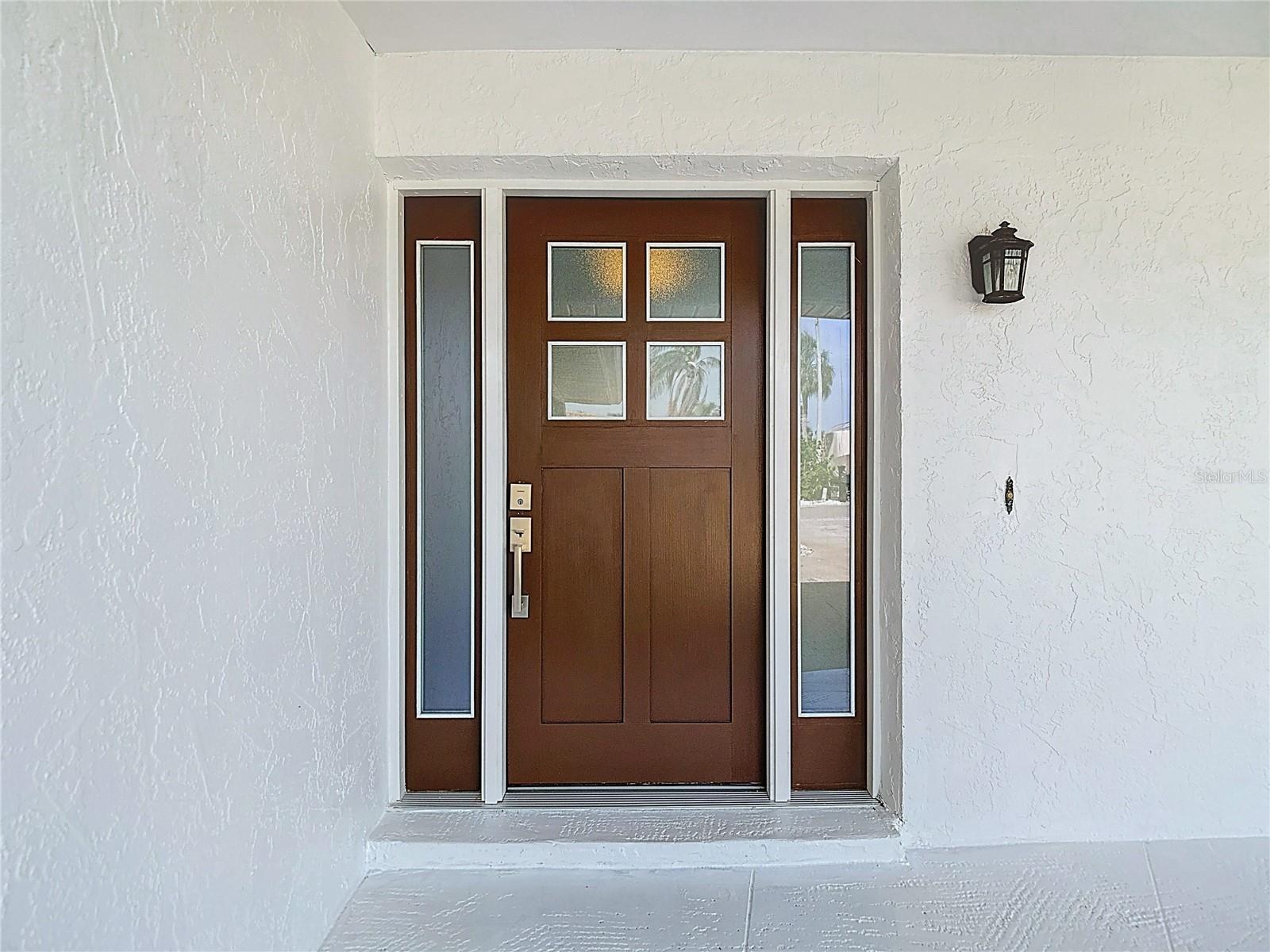 Image 3 of 23 For 6341 Cocoa Lane