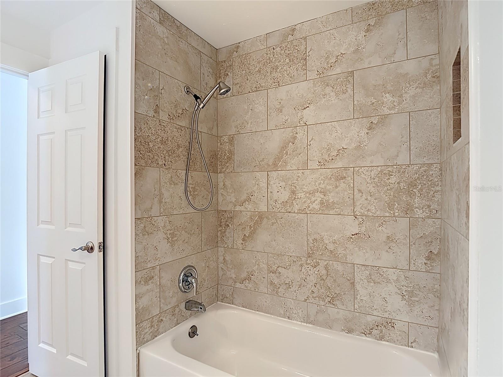 Image 33 of 39 For 6341 Cocoa Lane