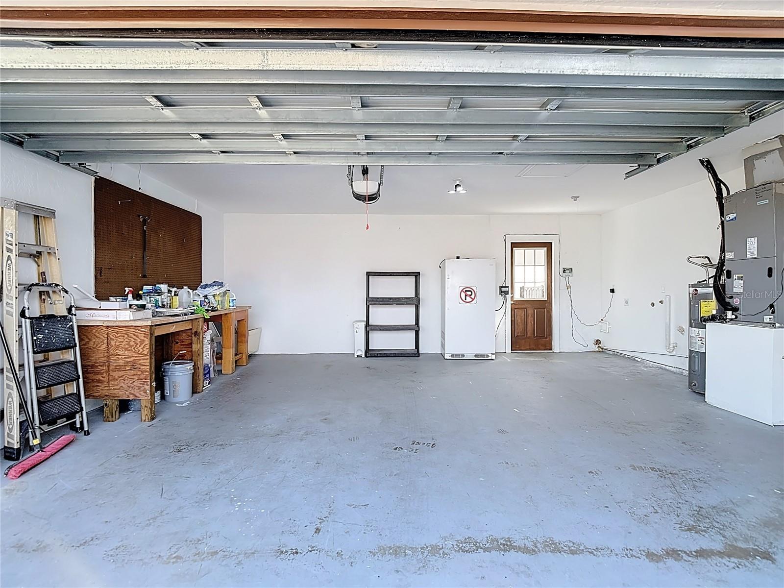 Image 34 of 39 For 6341 Cocoa Lane