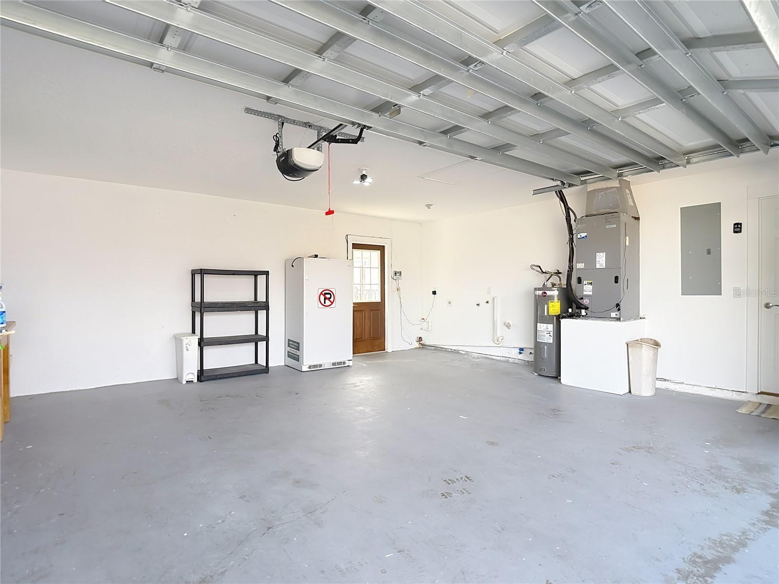 Image 35 of 39 For 6341 Cocoa Lane