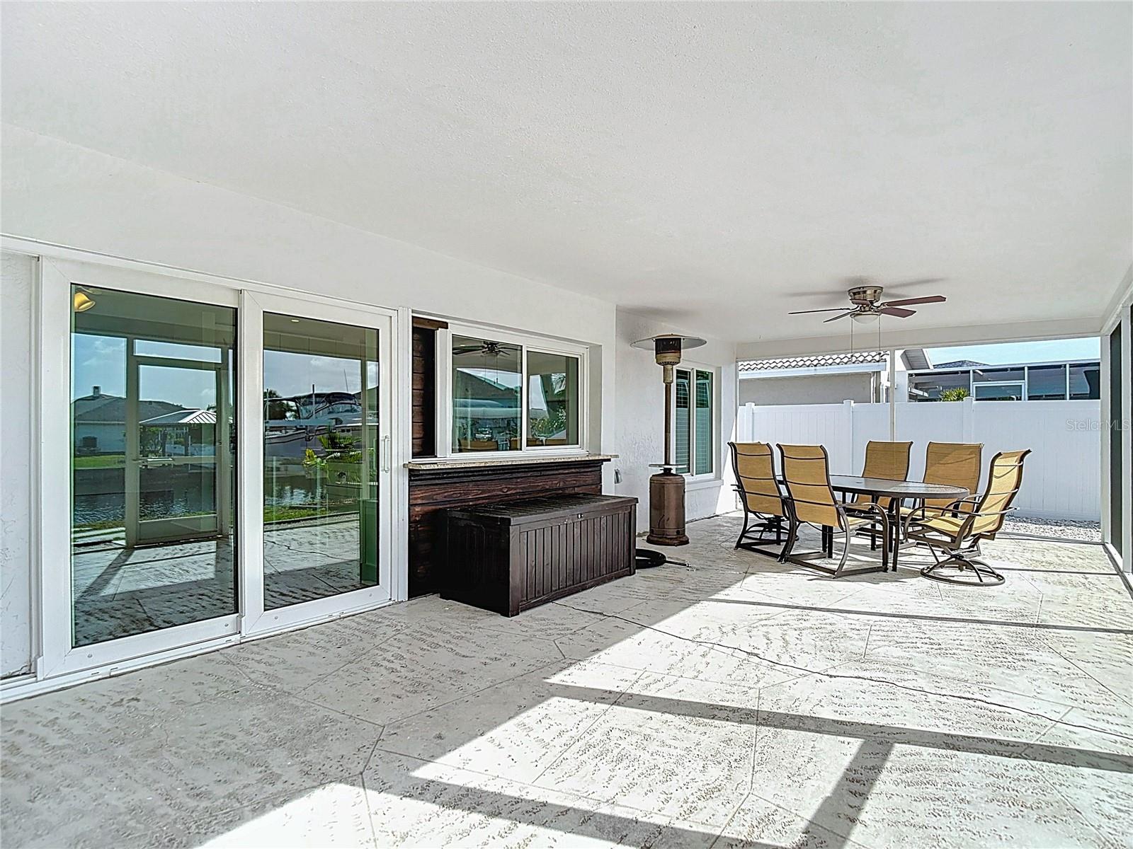 Image 36 of 39 For 6341 Cocoa Lane