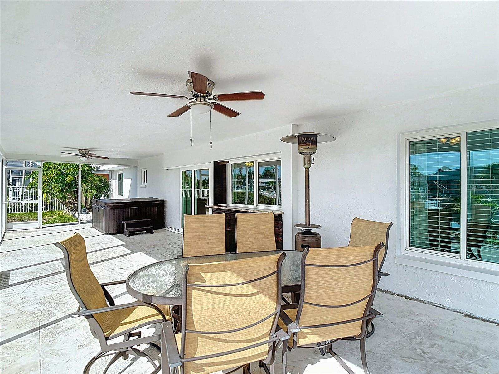 Image 37 of 39 For 6341 Cocoa Lane