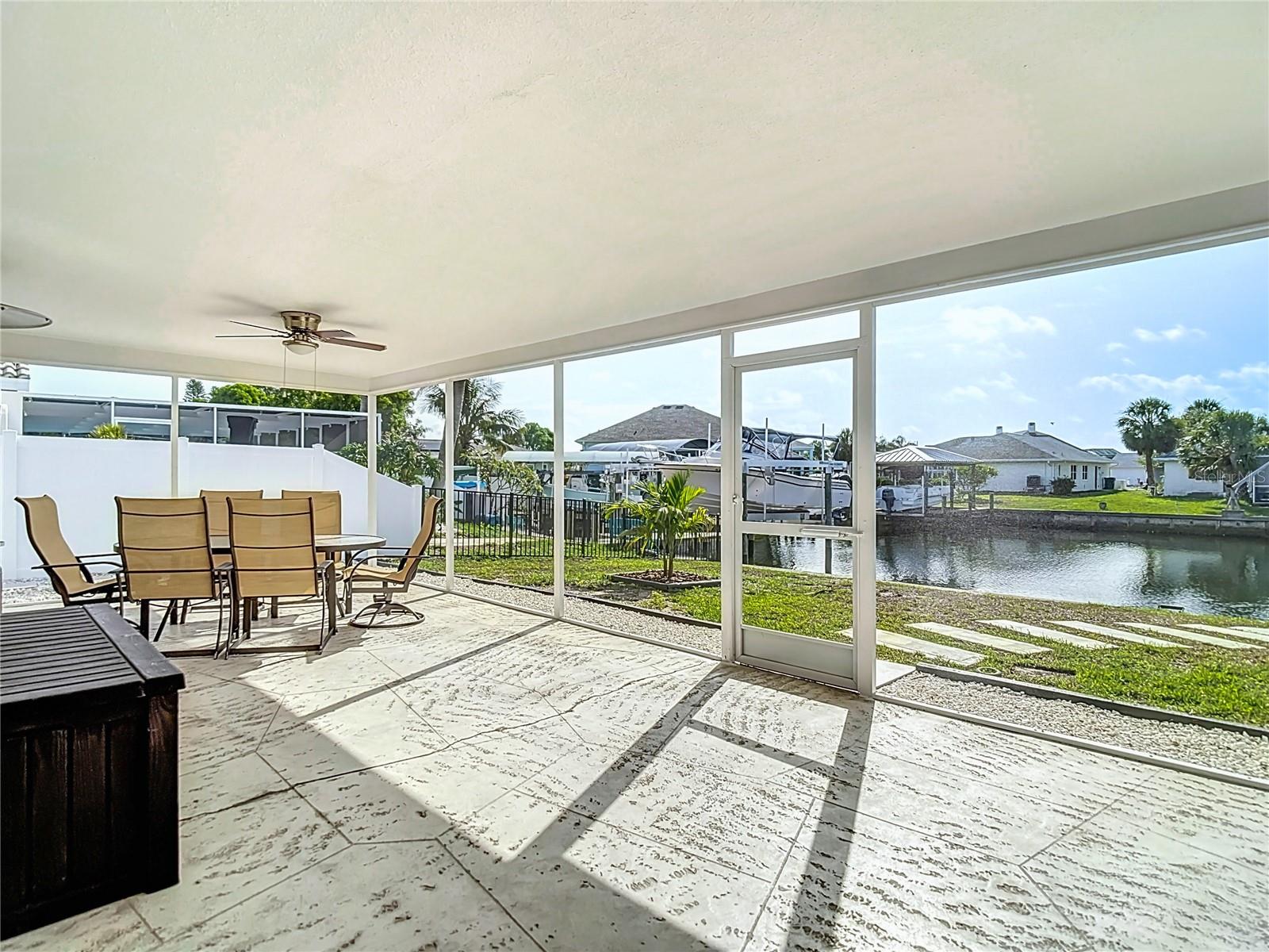 Image 38 of 39 For 6341 Cocoa Lane