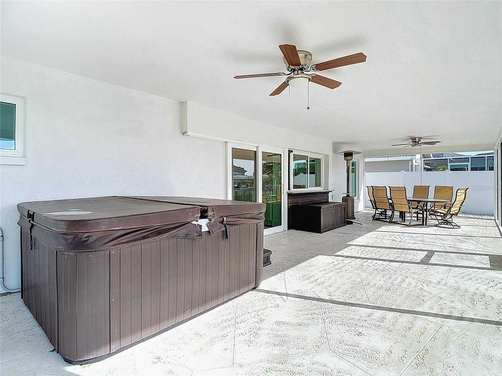 Image 39 of 39 For 6341 Cocoa Lane