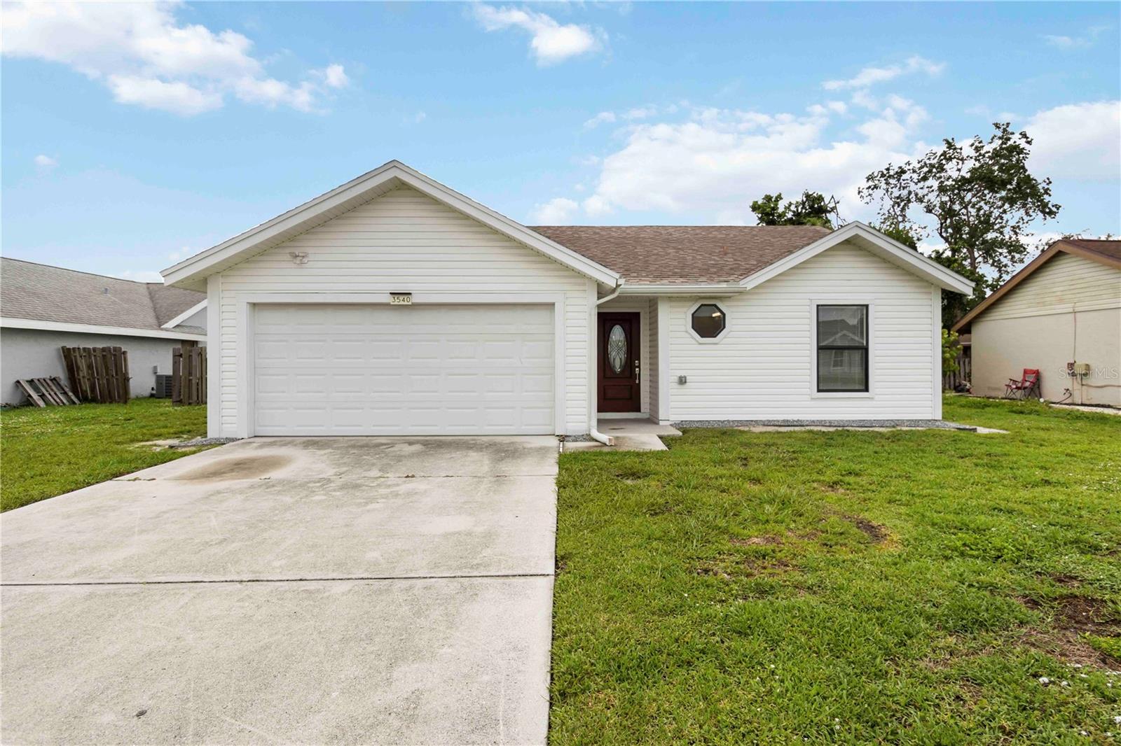 Details for 3540 65th Ave. Circle E, SARASOTA, FL 34243