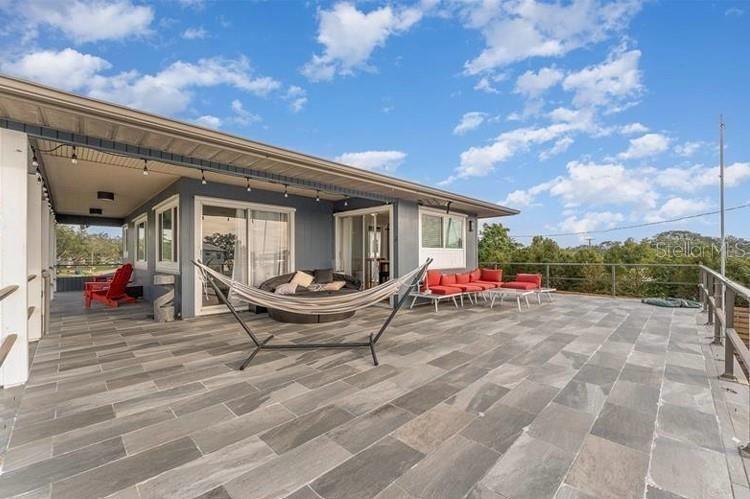 Details for 1616 Livingstone Street, SARASOTA, FL 34231