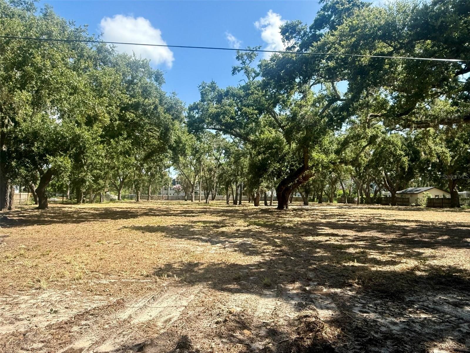 Image 10 of 20 For 0 51st Street