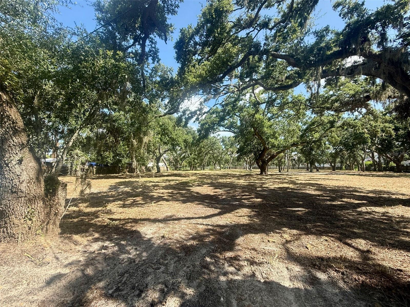 Image 11 of 20 For 0 51st Street