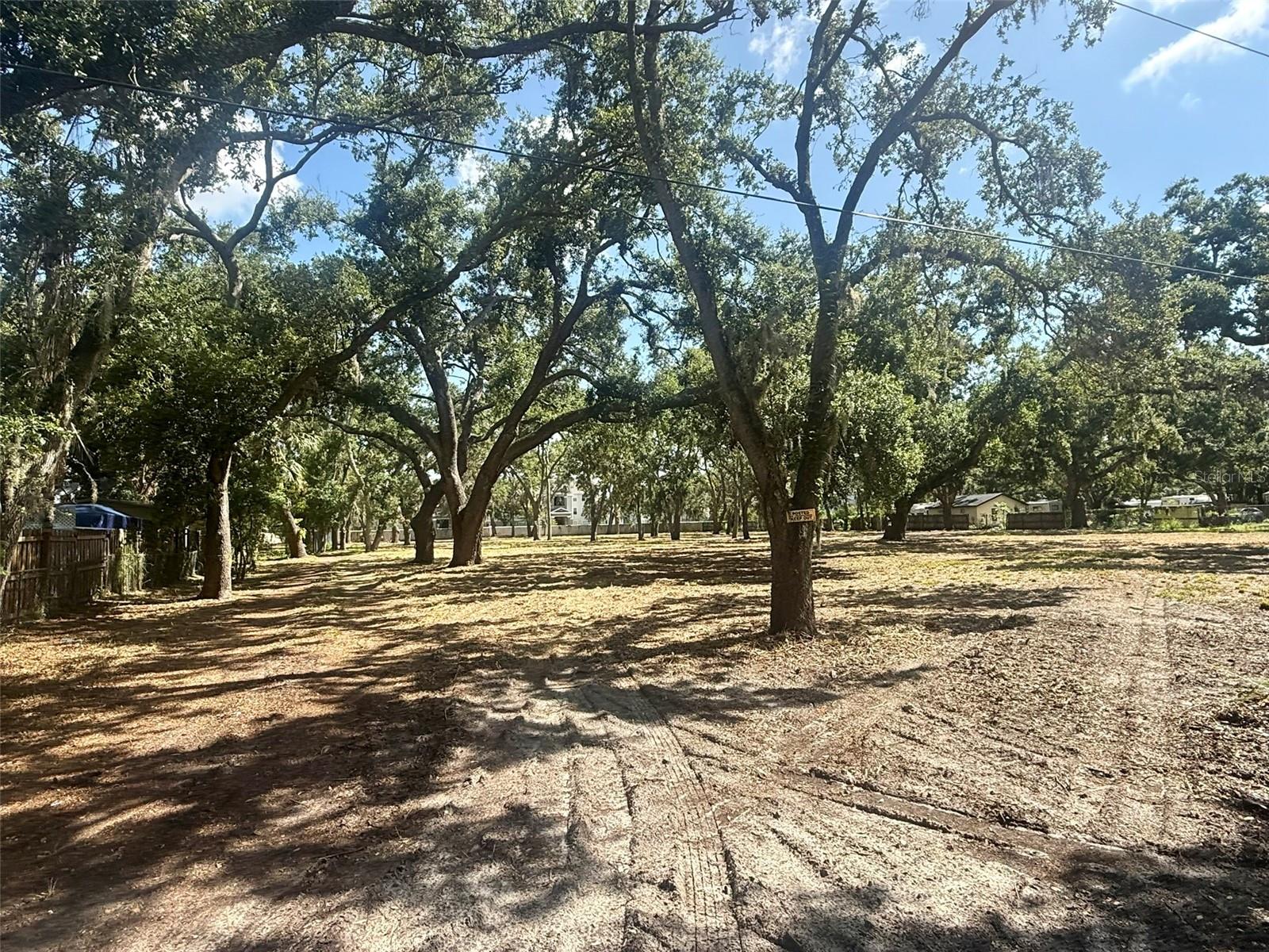 Image 12 of 20 For 0 51st Street