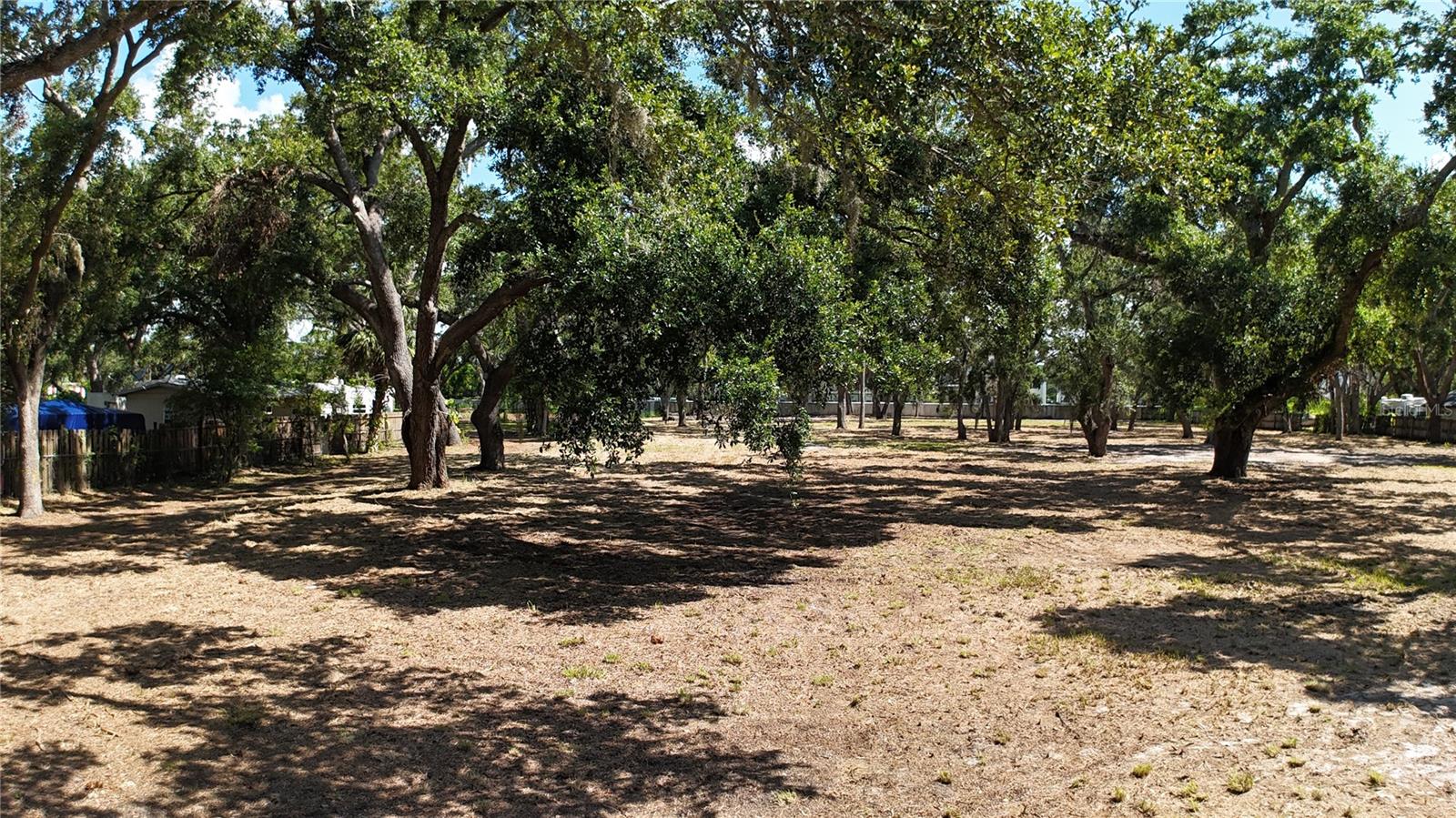 Image 15 of 20 For 0 51st Street