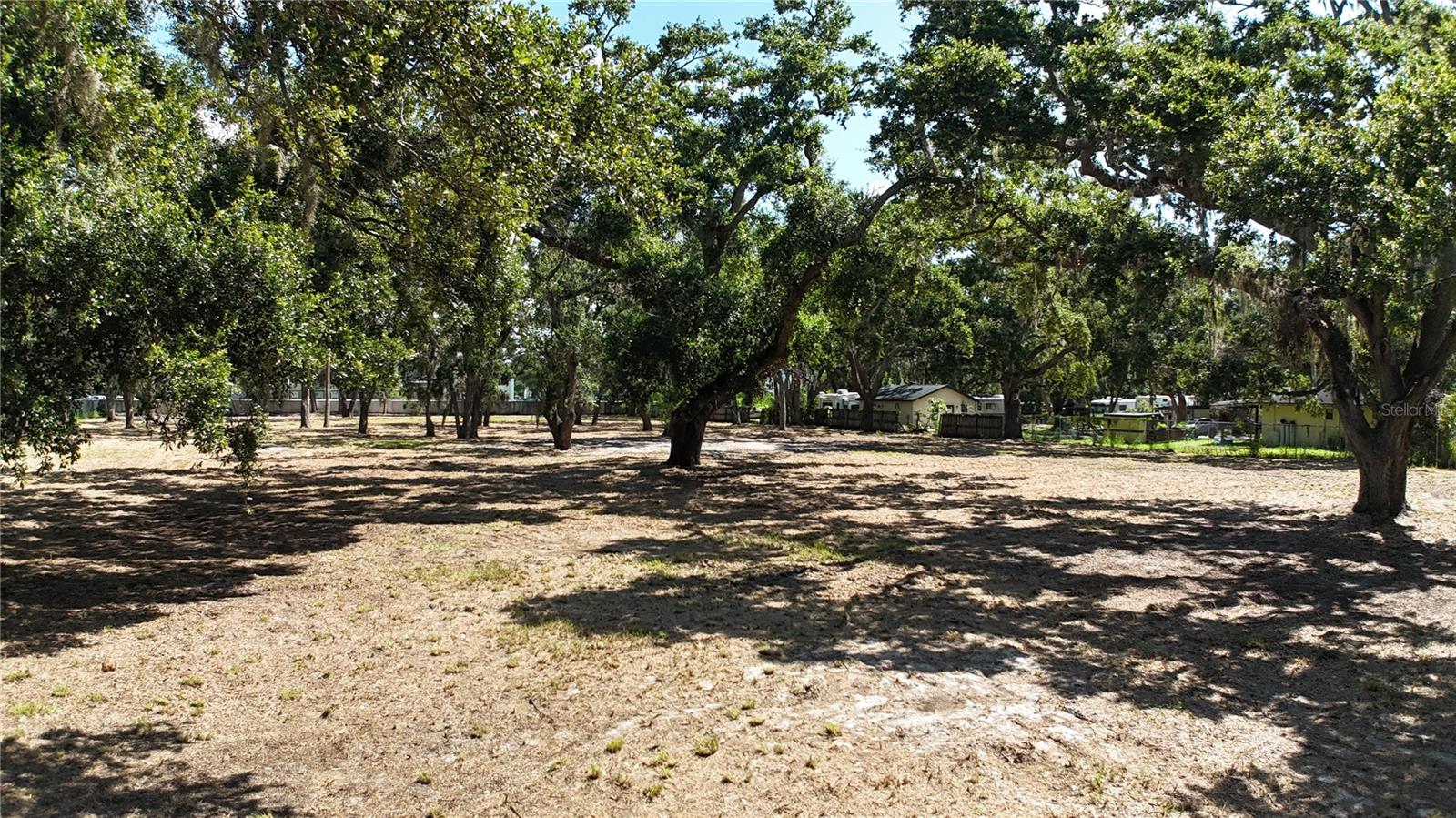 Image 16 of 20 For 0 51st Street