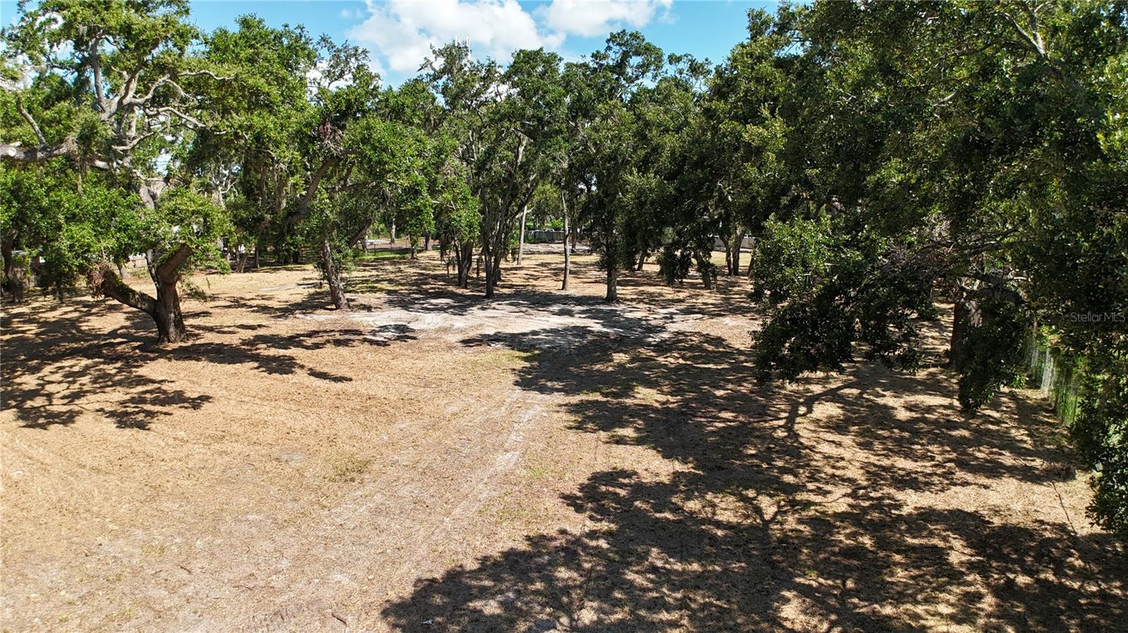 Image 17 of 20 For 0 51st Street