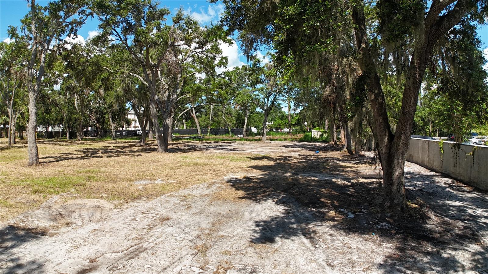 Image 20 of 20 For 0 51st Street