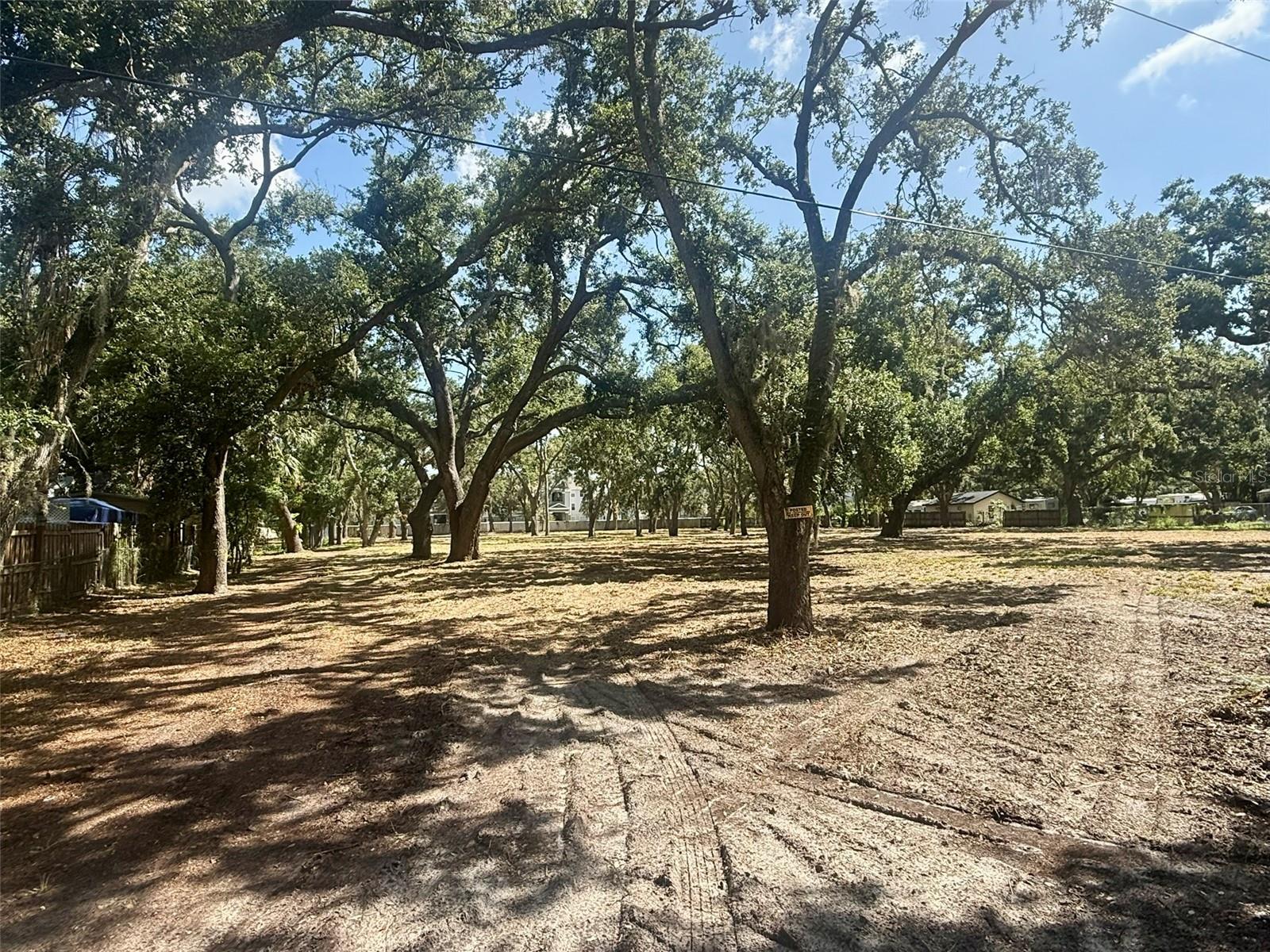 Image 9 of 20 For 0 51st Street
