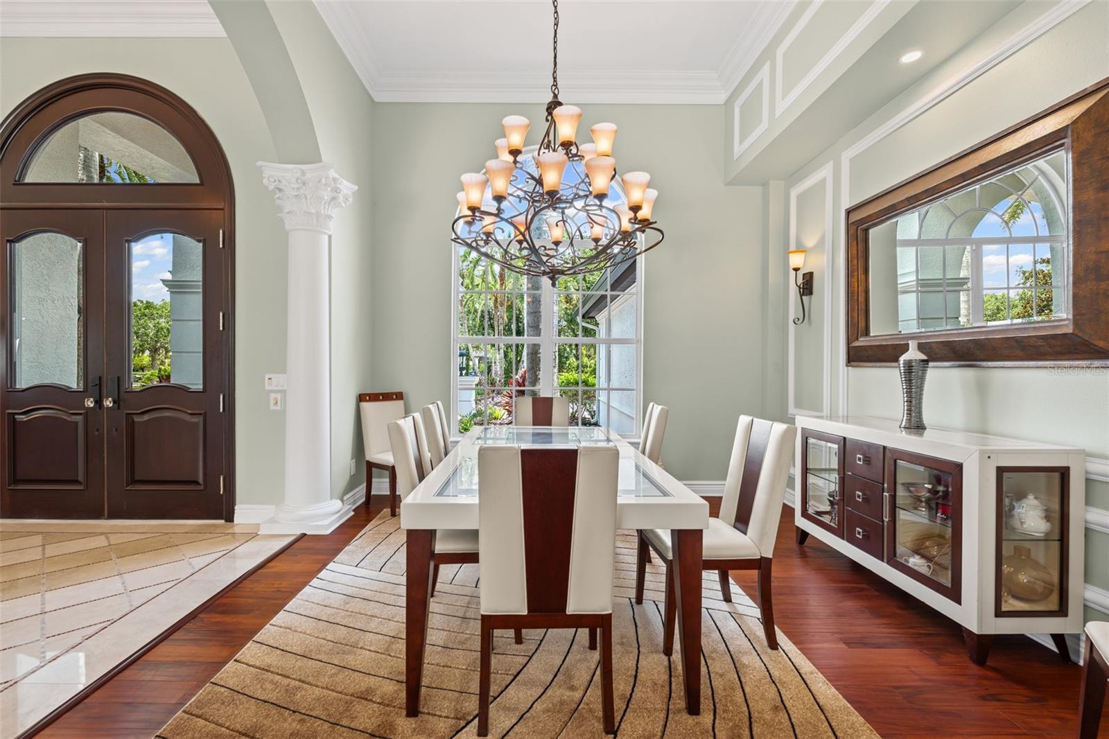 Image 10 of 92 For 6959 Westchester Circle