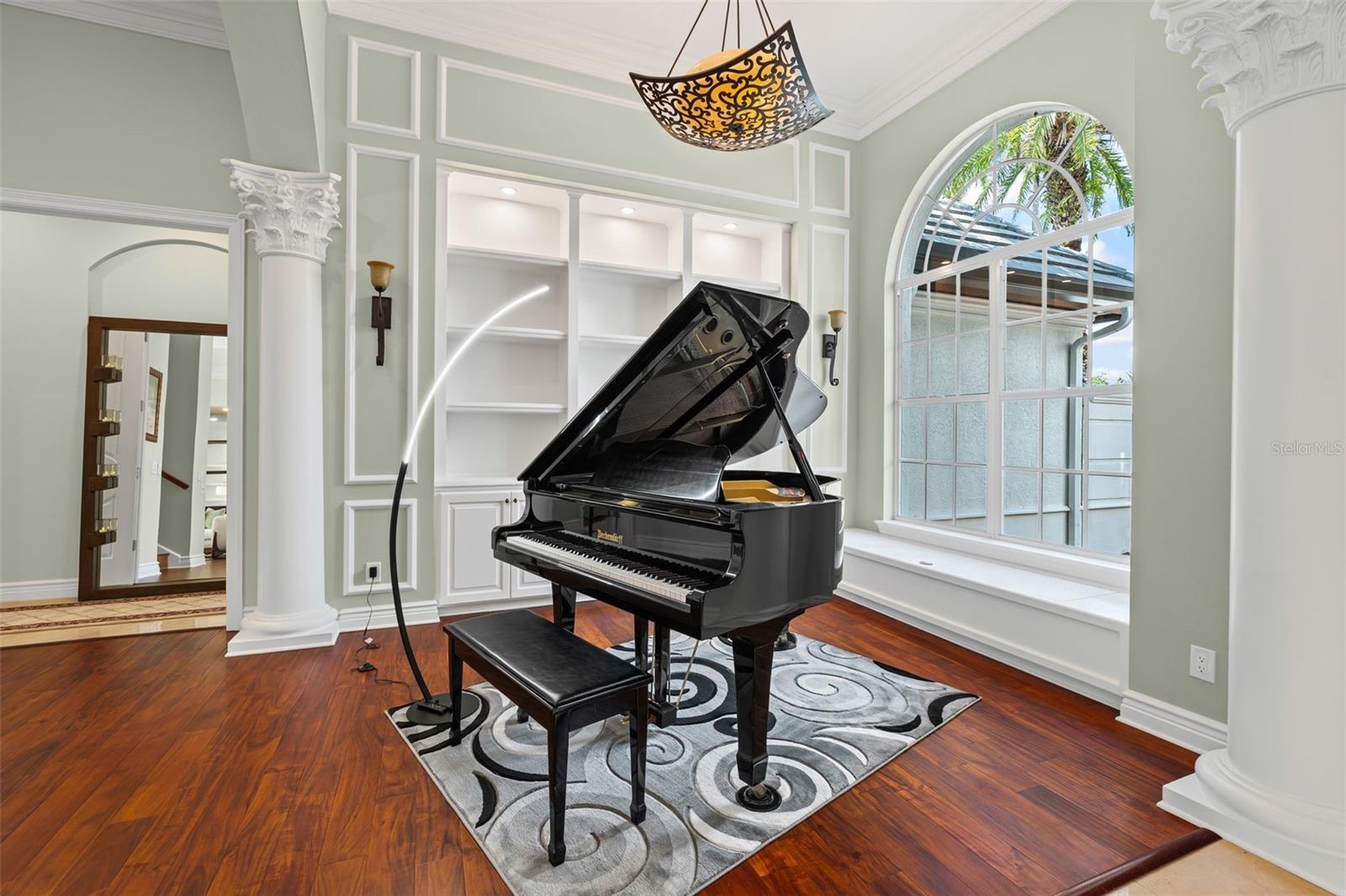 Image 12 of 92 For 6959 Westchester Circle