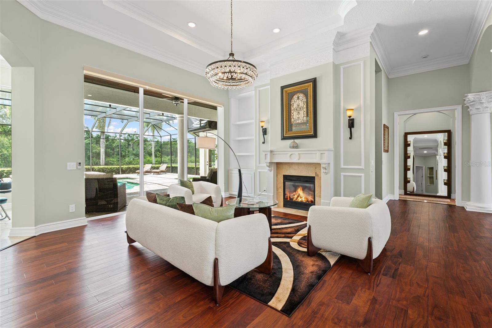Image 14 of 92 For 6959 Westchester Circle