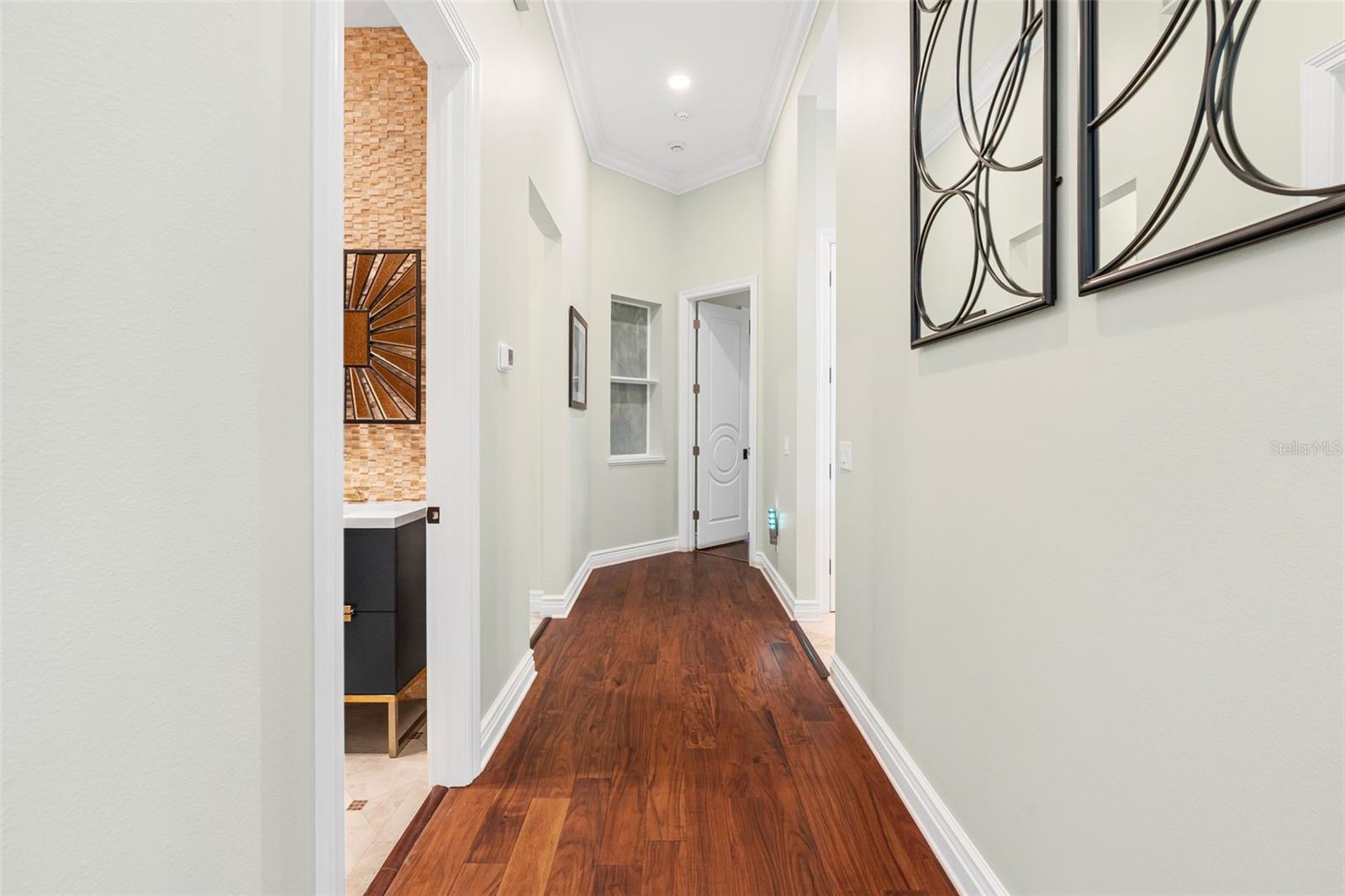 Image 15 of 92 For 6959 Westchester Circle
