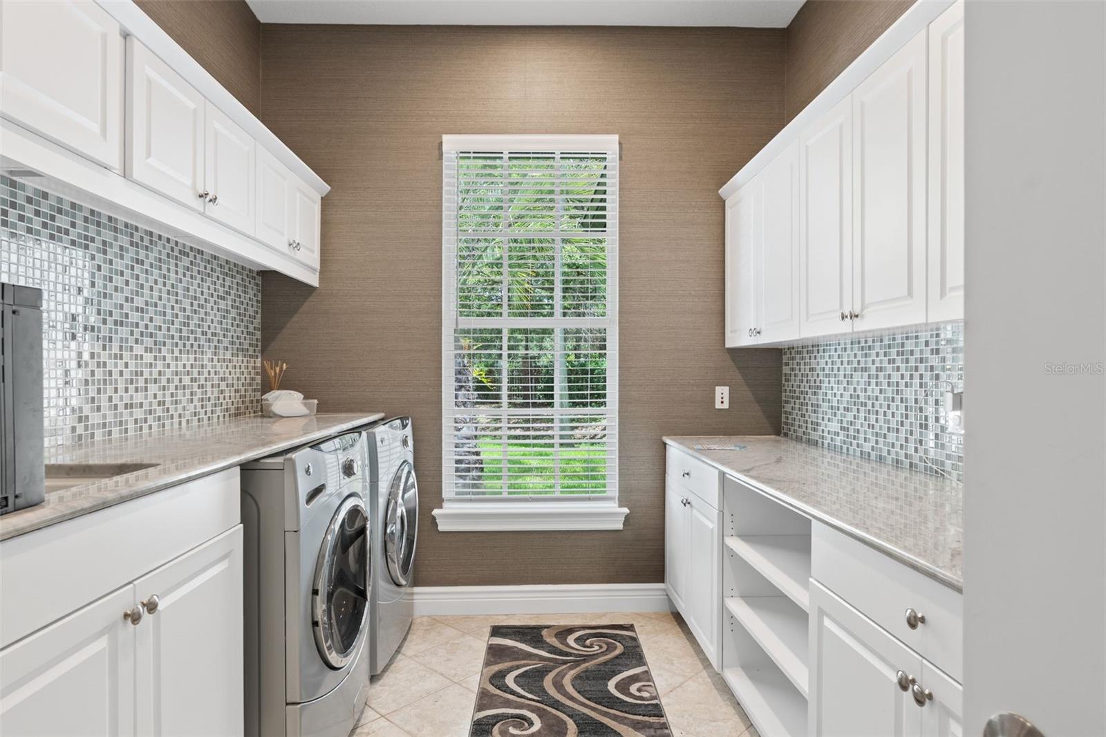 Image 17 of 92 For 6959 Westchester Circle