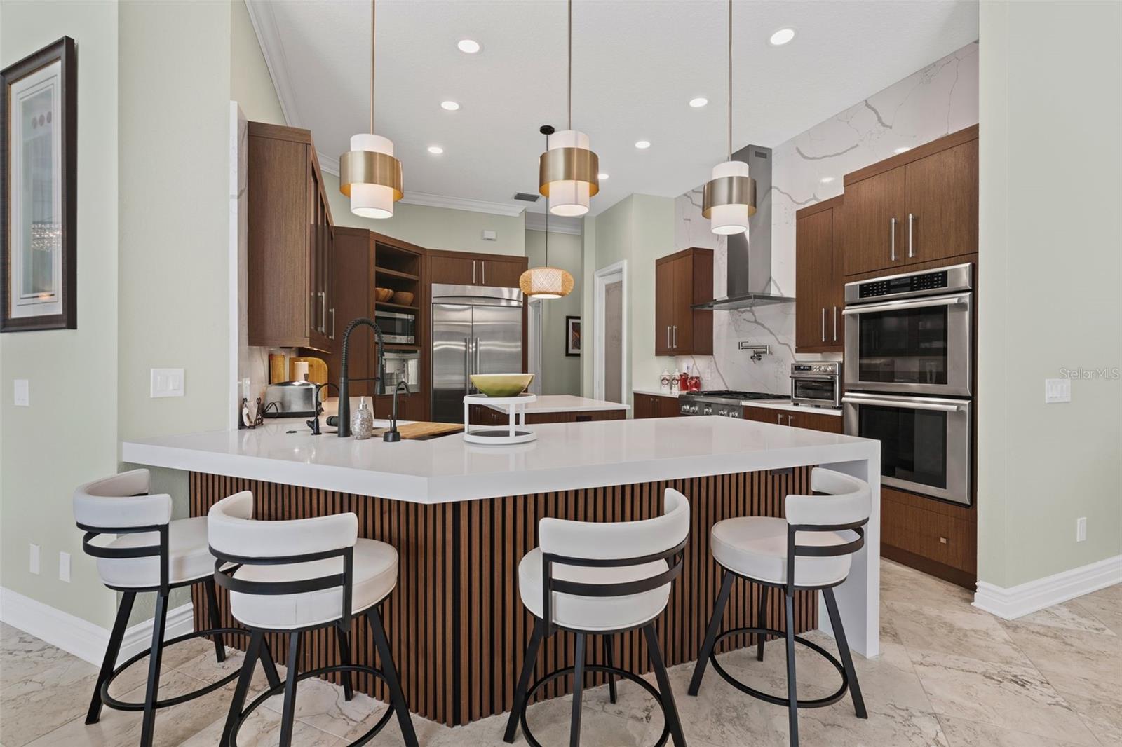 Image 18 of 92 For 6959 Westchester Circle