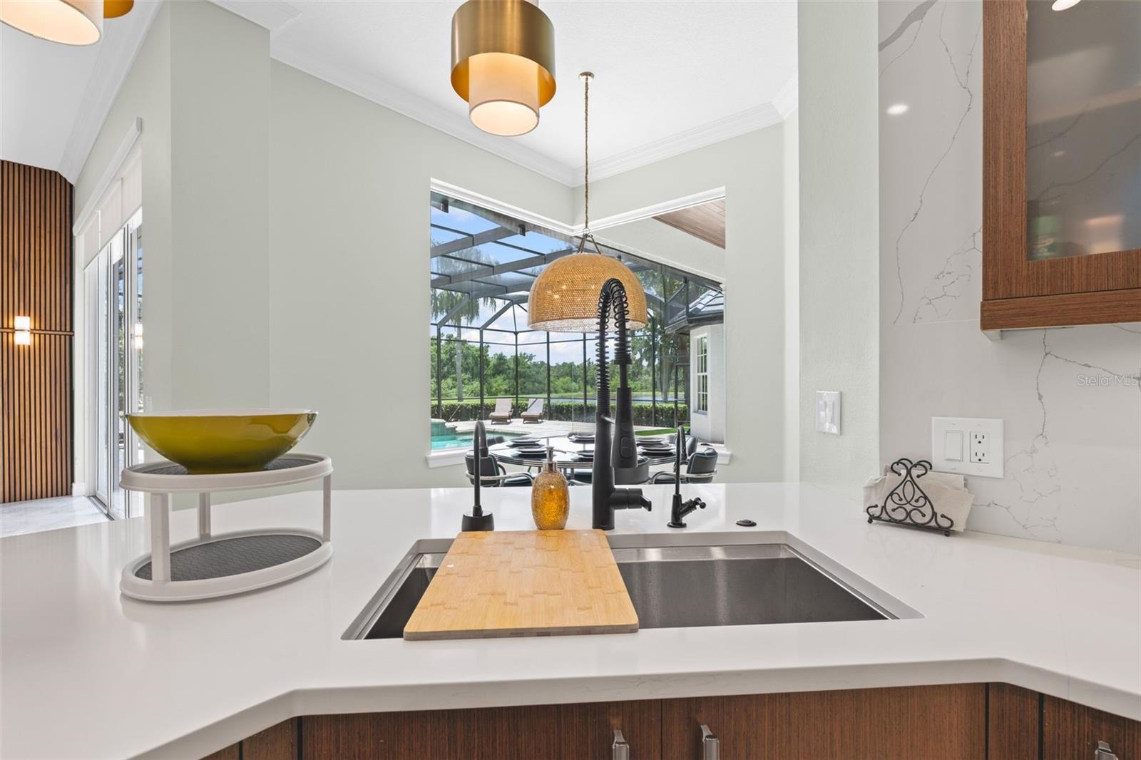 Image 19 of 92 For 6959 Westchester Circle