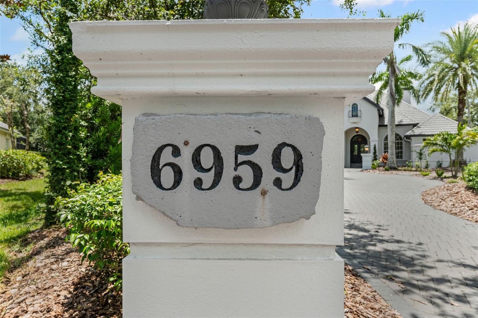 Image 2 of 92 For 6959 Westchester Circle