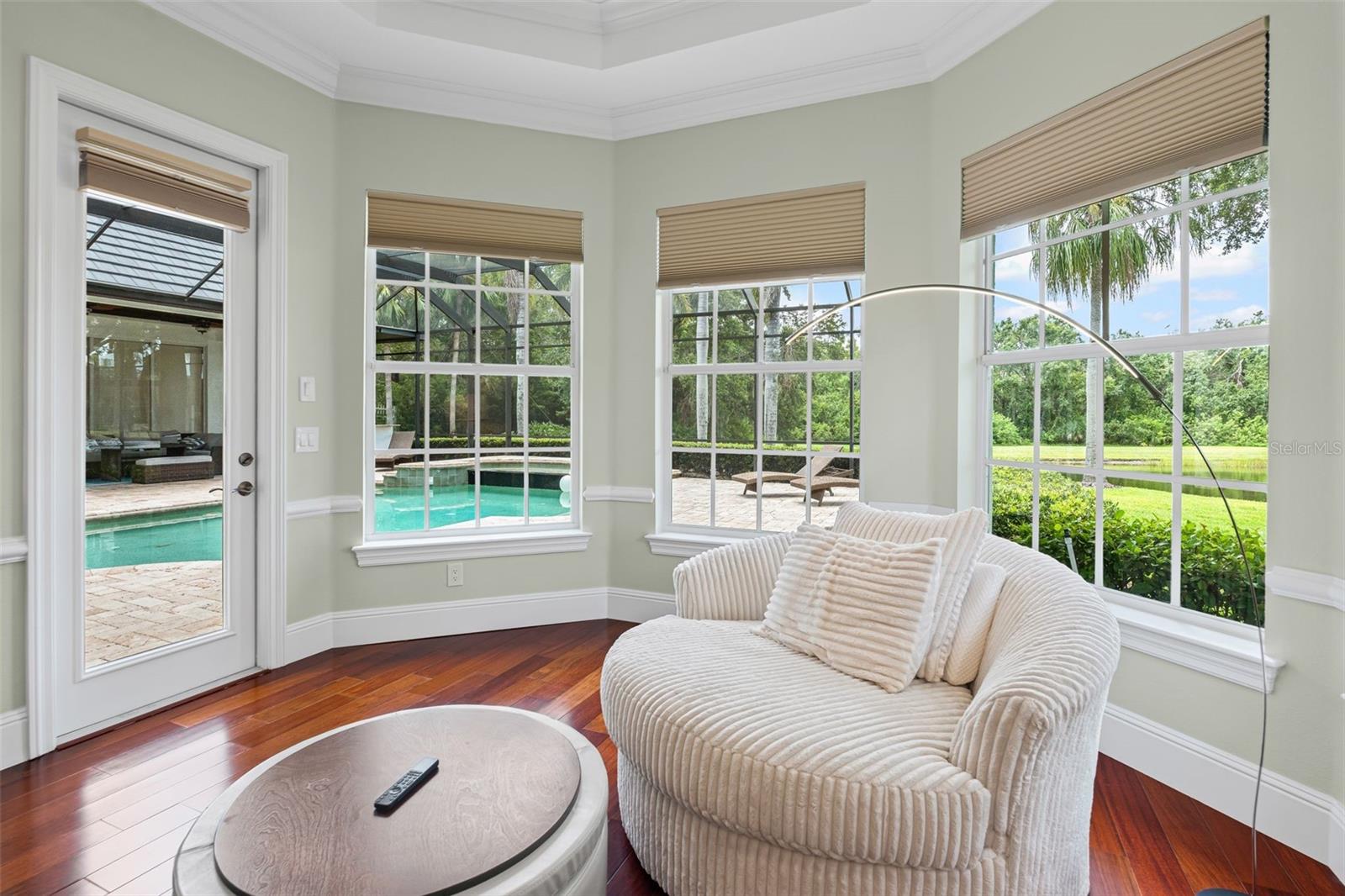 Image 29 of 92 For 6959 Westchester Circle