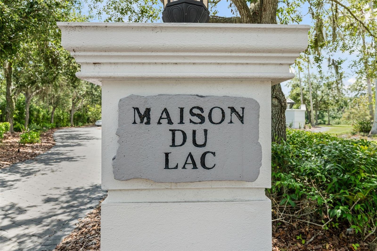 Image 3 of 92 For 6959 Westchester Circle