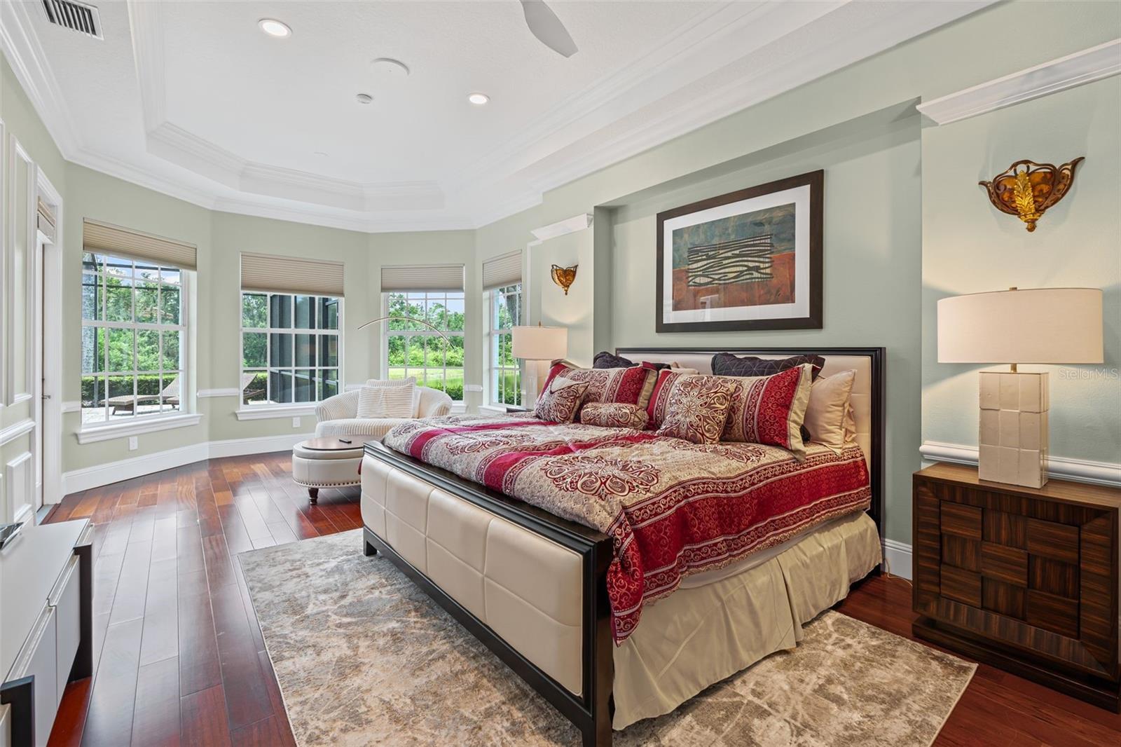 Image 30 of 92 For 6959 Westchester Circle