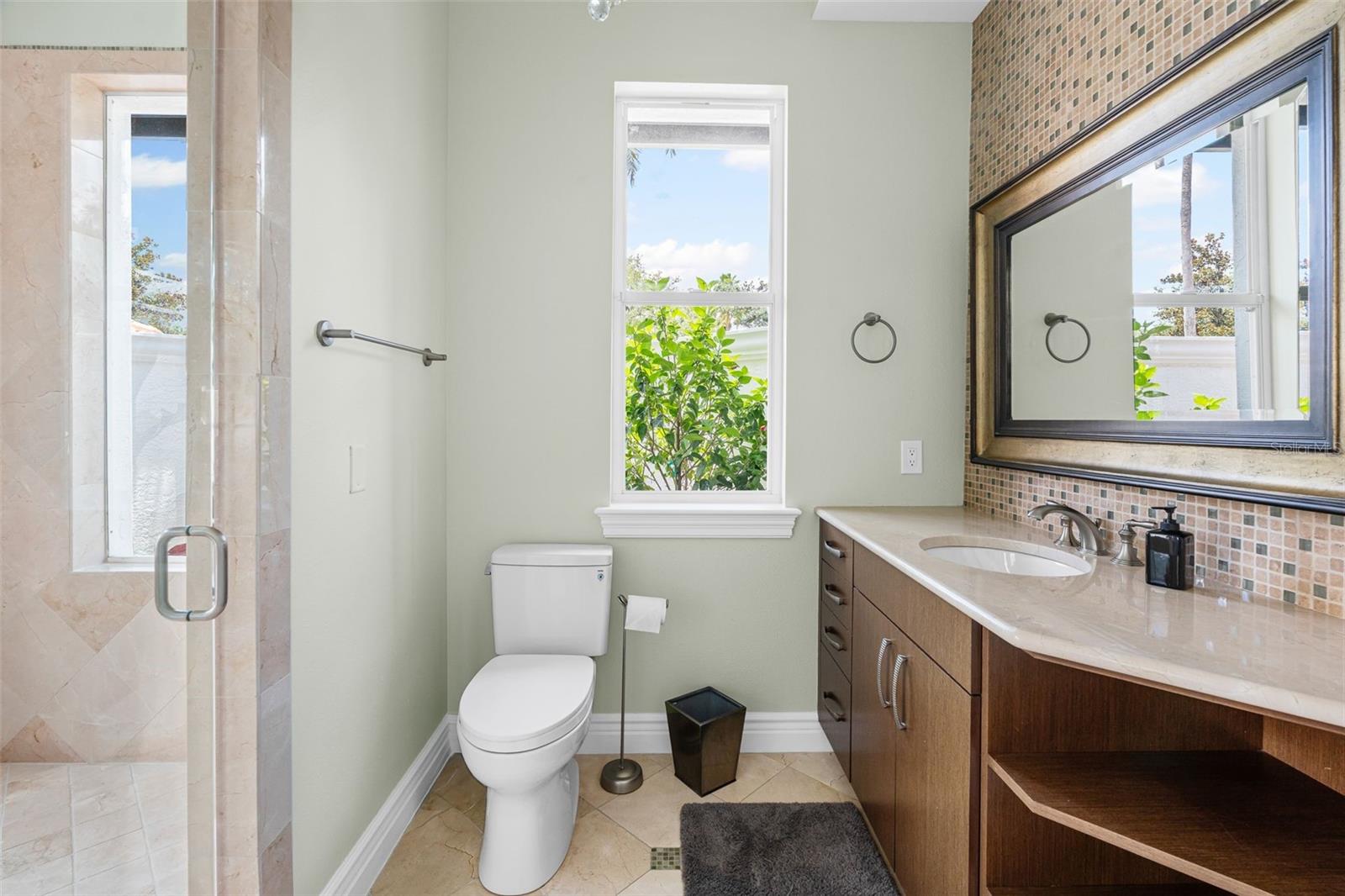 Image 32 of 92 For 6959 Westchester Circle
