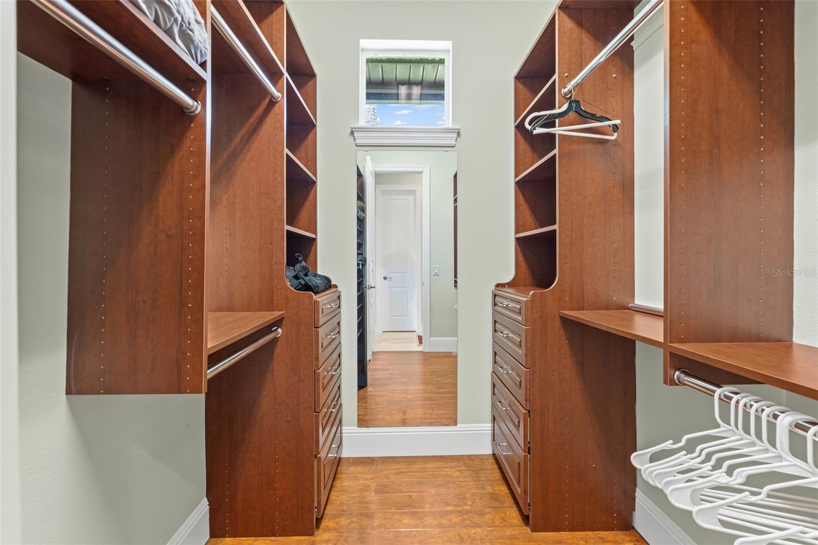 Image 37 of 92 For 6959 Westchester Circle