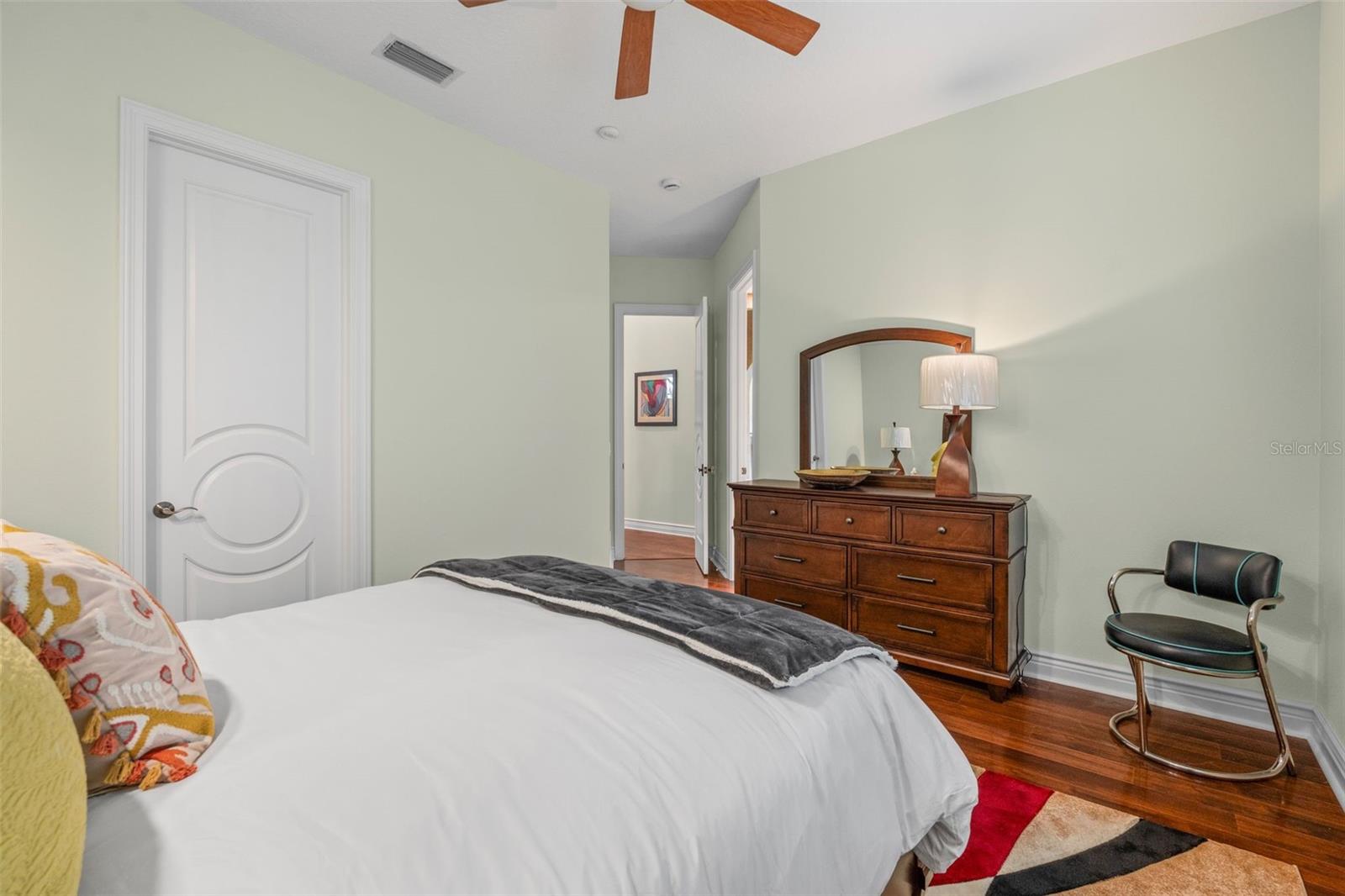 Image 38 of 92 For 6959 Westchester Circle