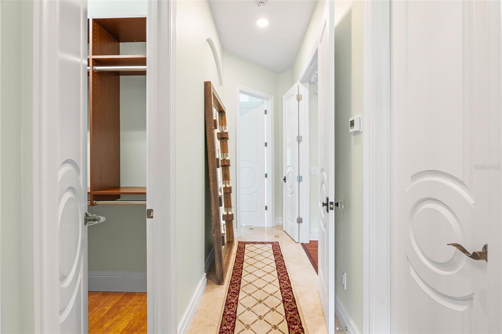 Image 44 of 92 For 6959 Westchester Circle