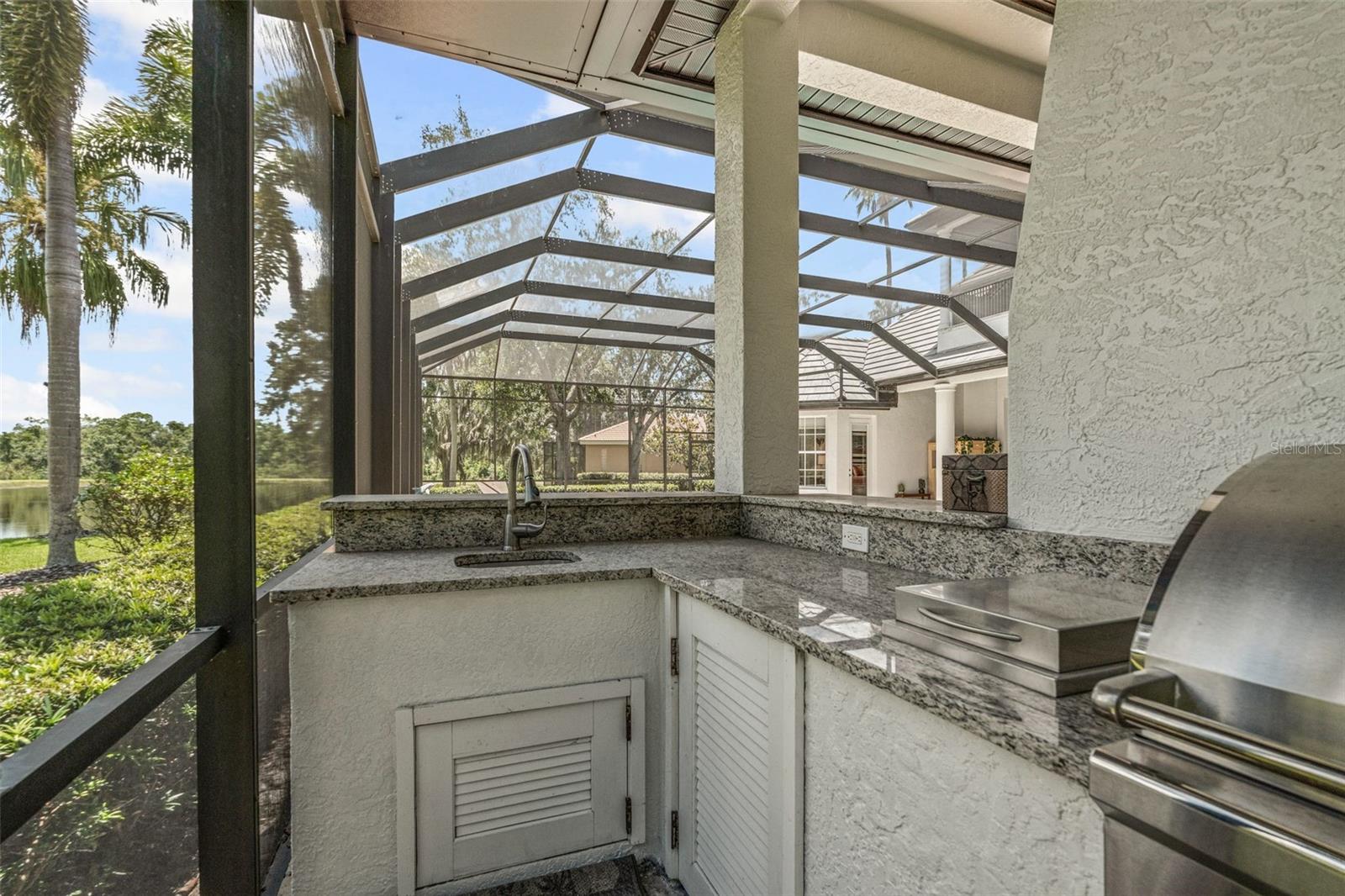 Image 48 of 92 For 6959 Westchester Circle