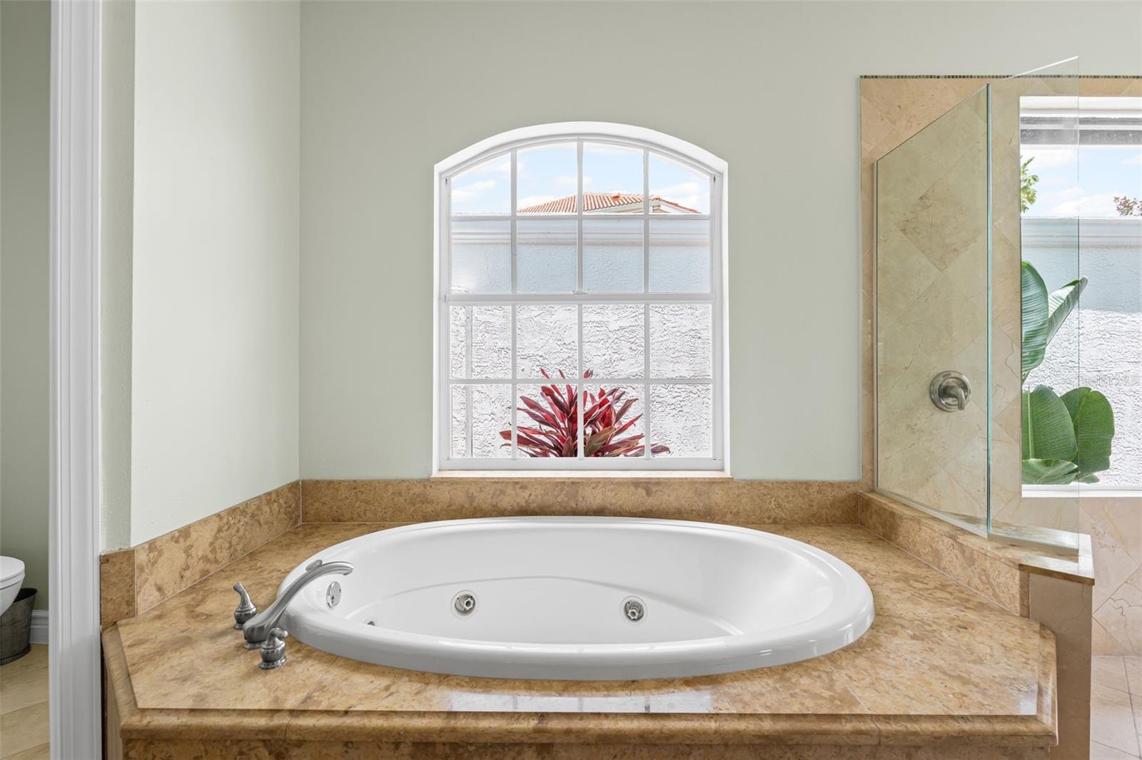 Image 49 of 92 For 6959 Westchester Circle