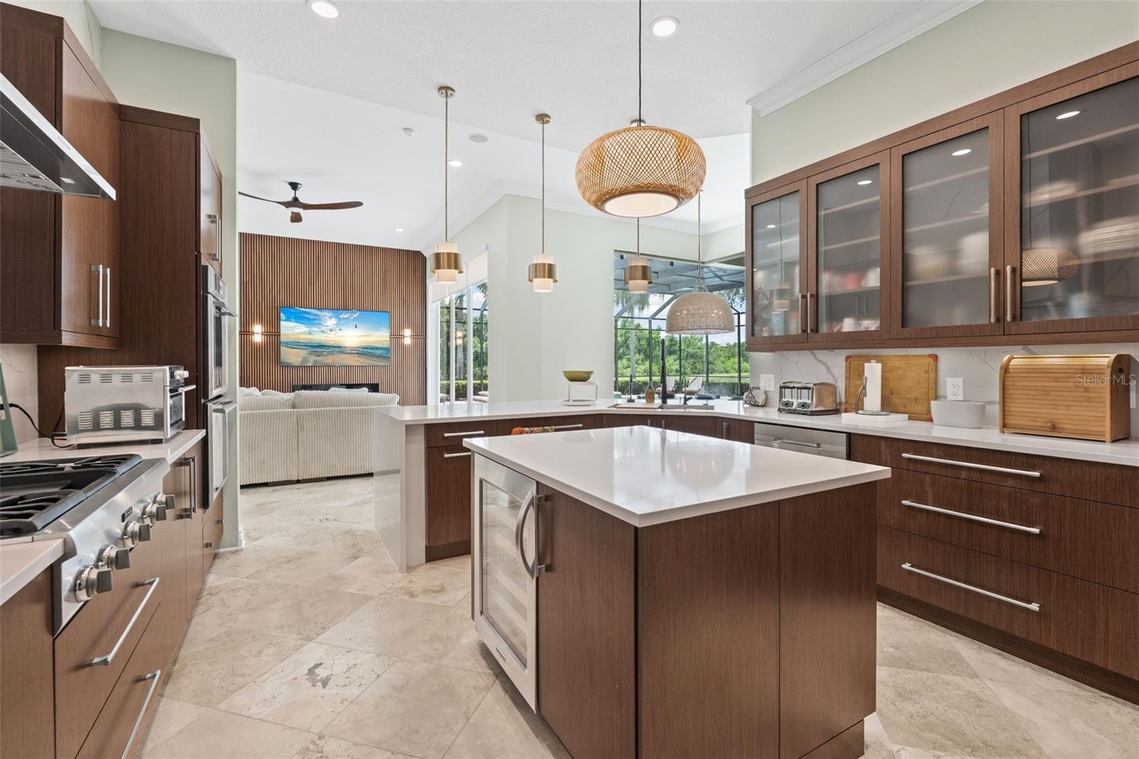 Image 55 of 92 For 6959 Westchester Circle