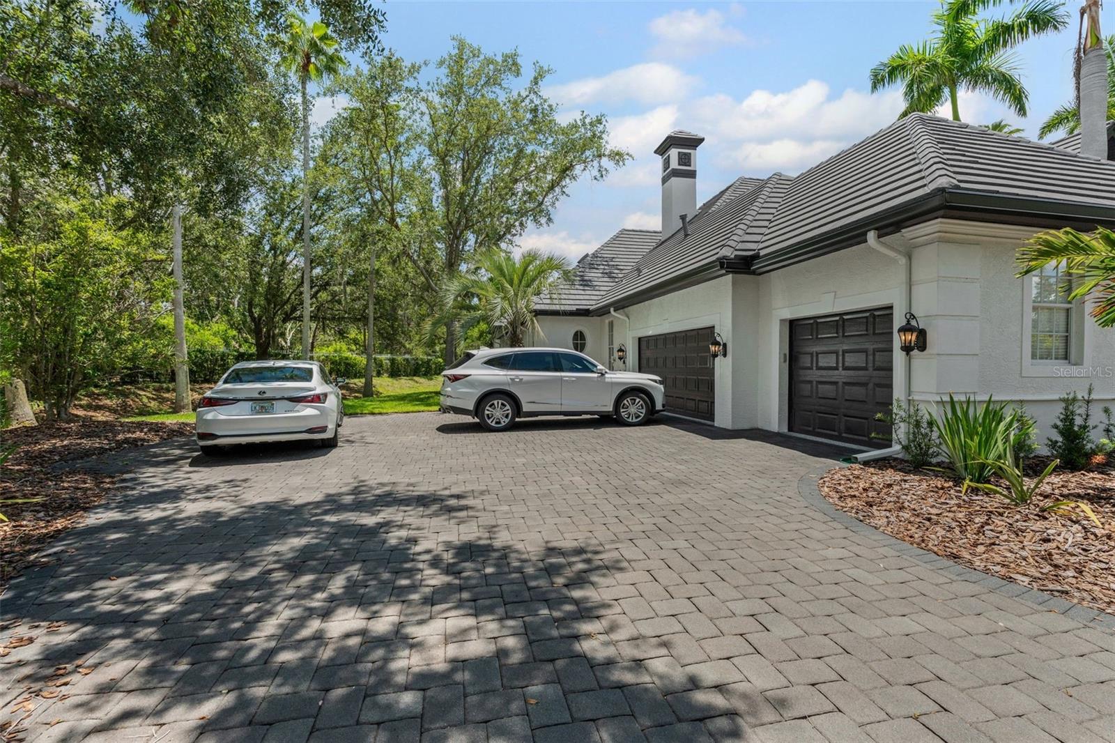 Image 6 of 92 For 6959 Westchester Circle