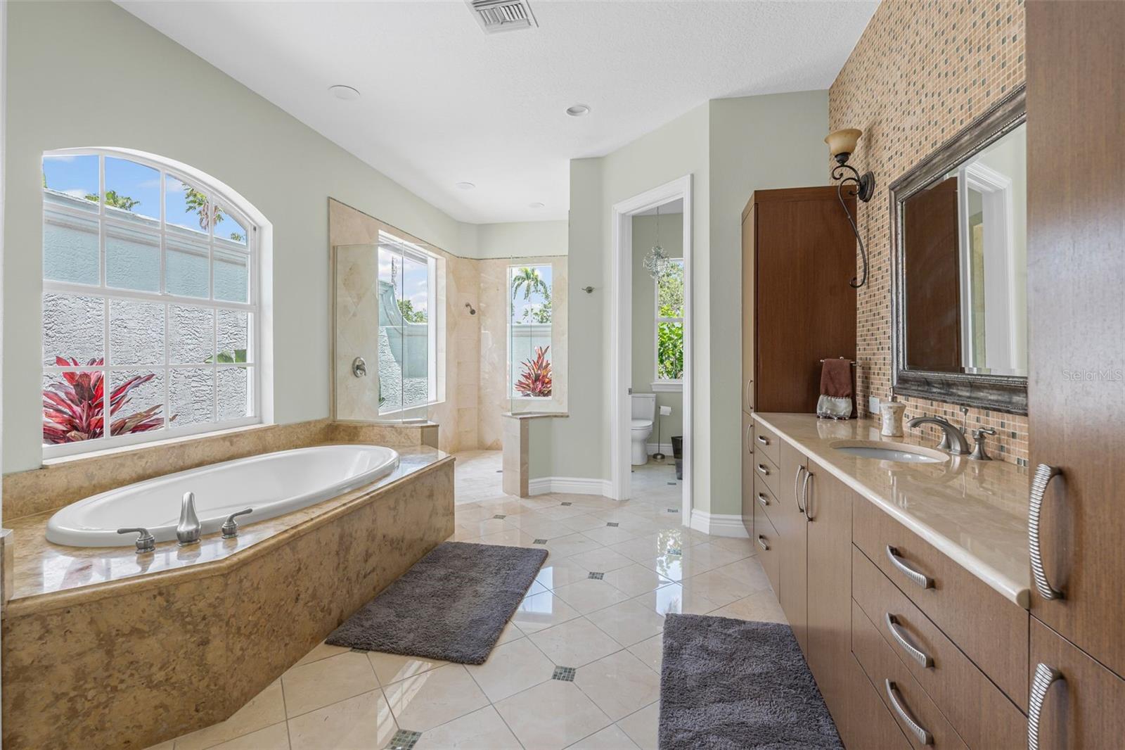 Image 62 of 92 For 6959 Westchester Circle