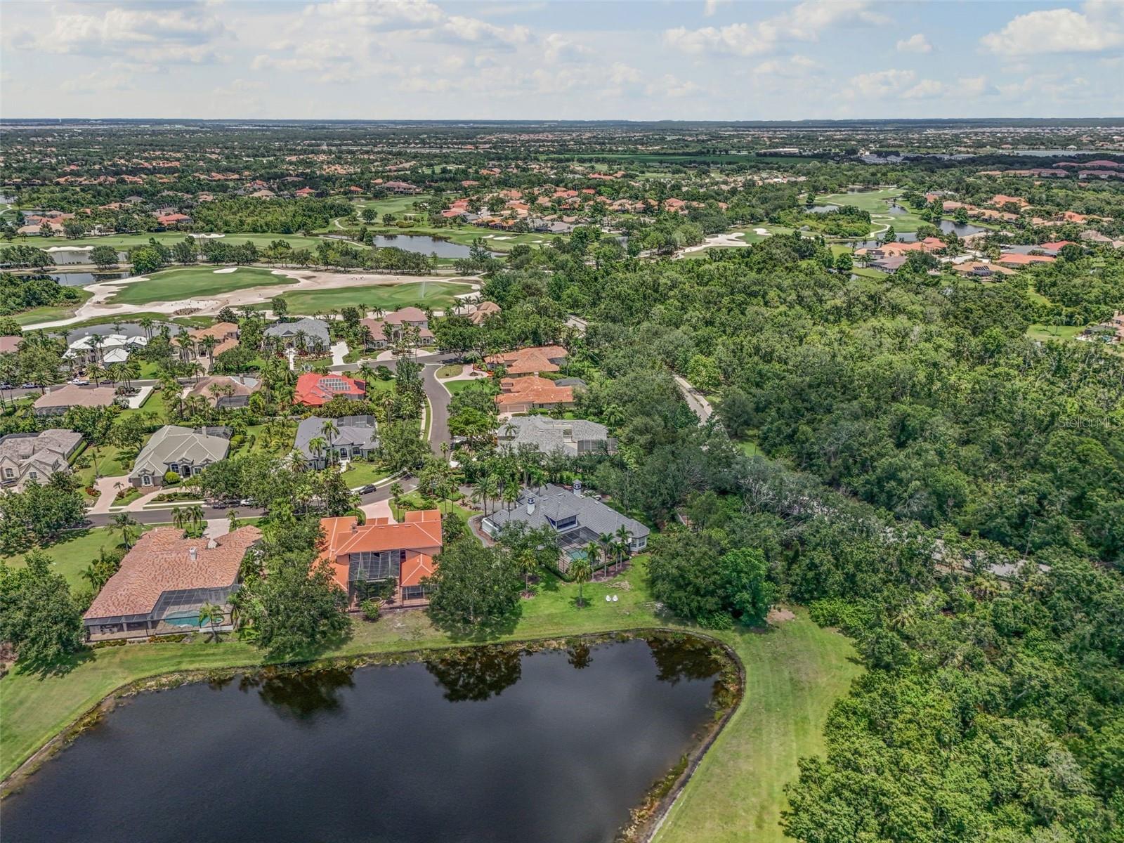 Image 67 of 92 For 6959 Westchester Circle